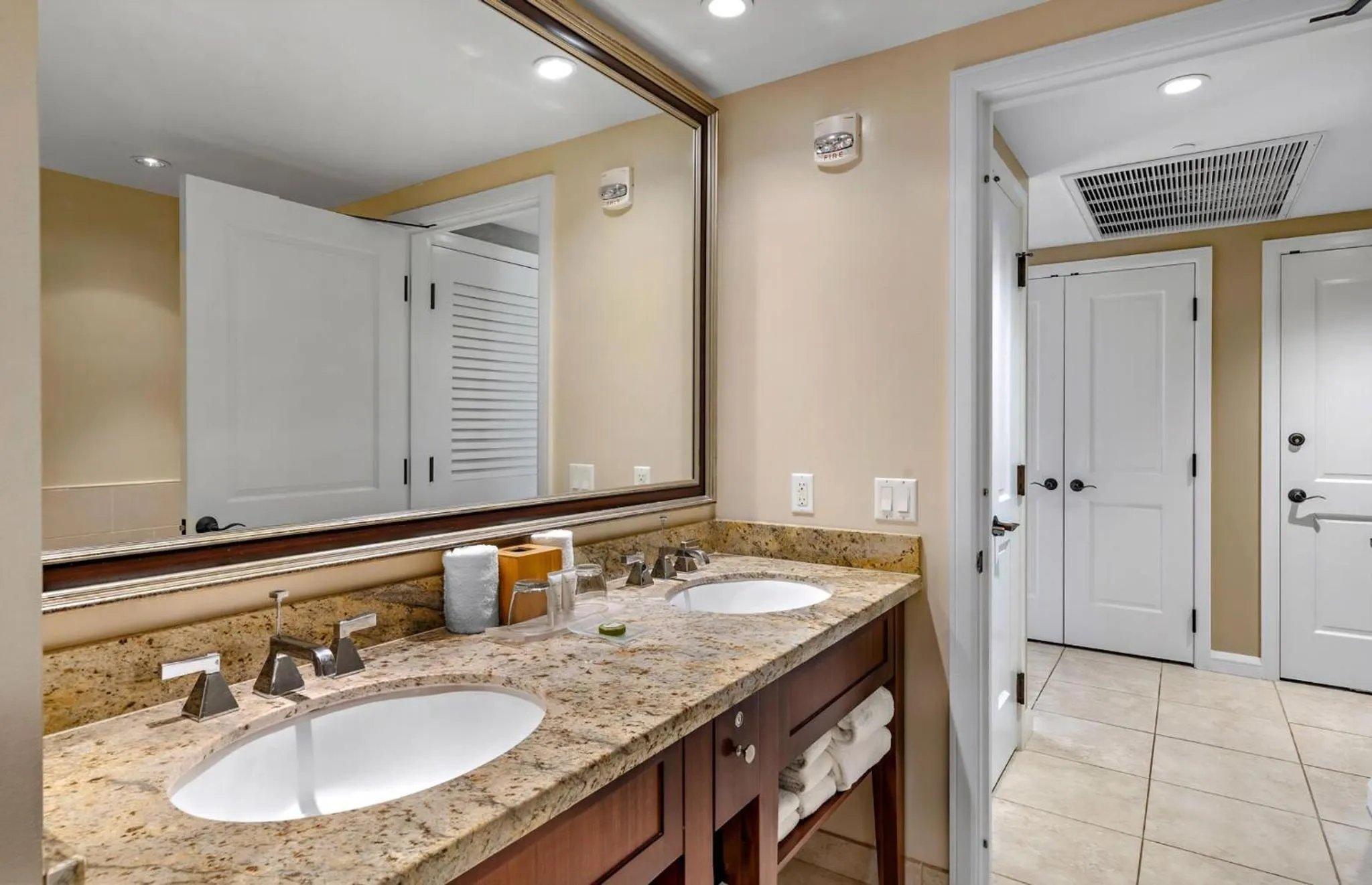 Property building in Honua Kai Resort And Spa By Maui Resort Rentals