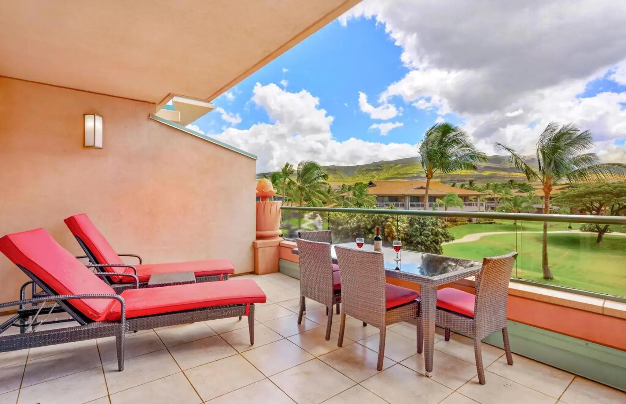 Property building in Honua Kai Resort And Spa By Maui Resort Rentals Property building in Honua Kai Resort And Spa By Maui Resort Rentals