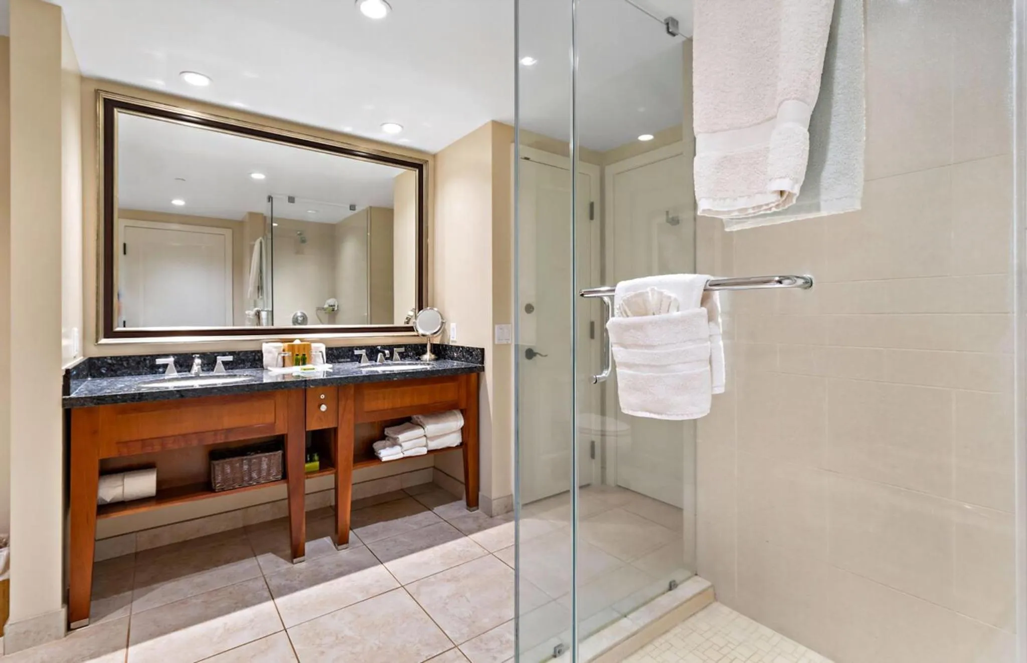 Property building in Honua Kai Resort And Spa By Maui Resort Rentals