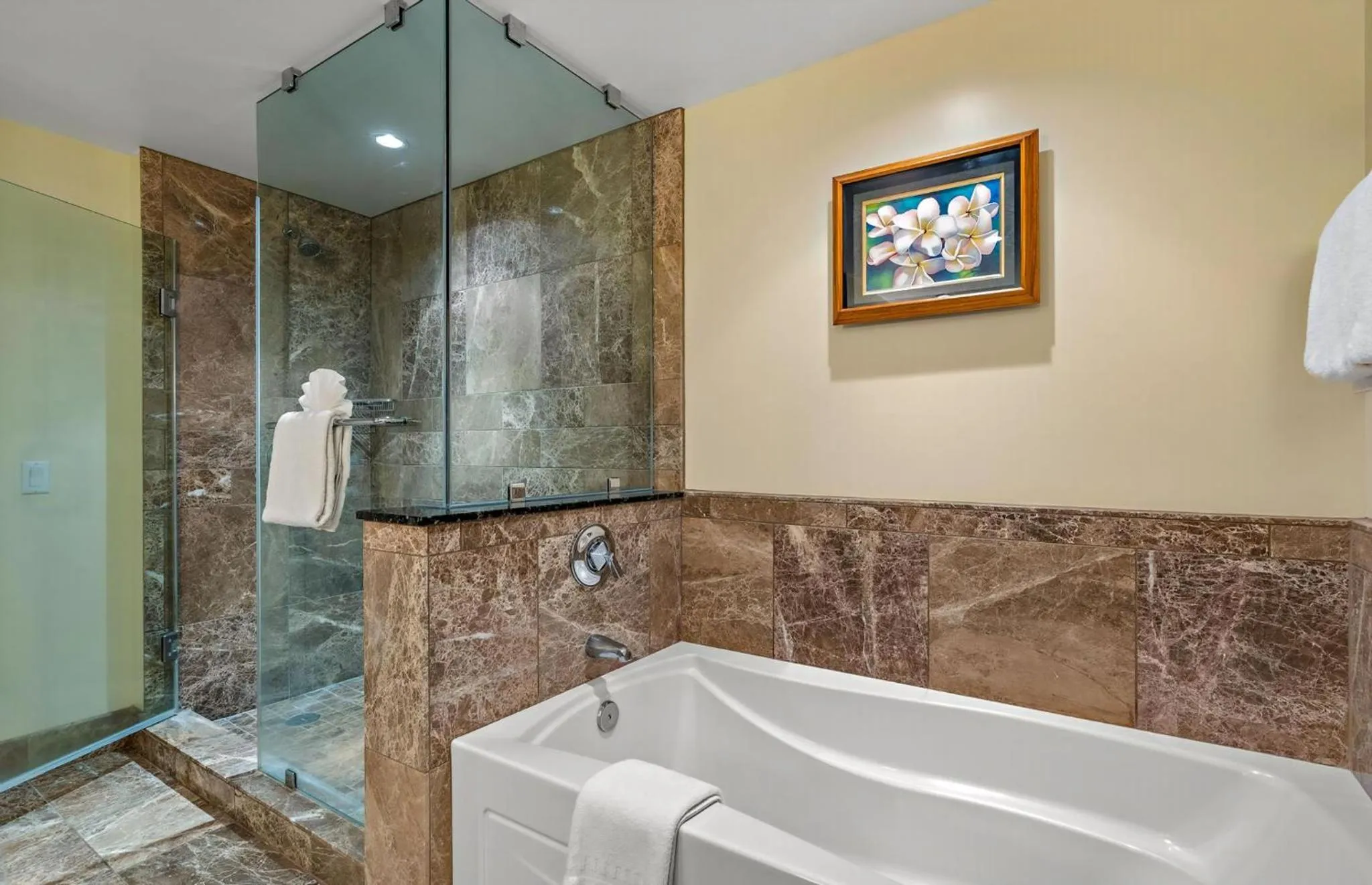 Property building in Honua Kai Resort And Spa By Maui Resort Rentals