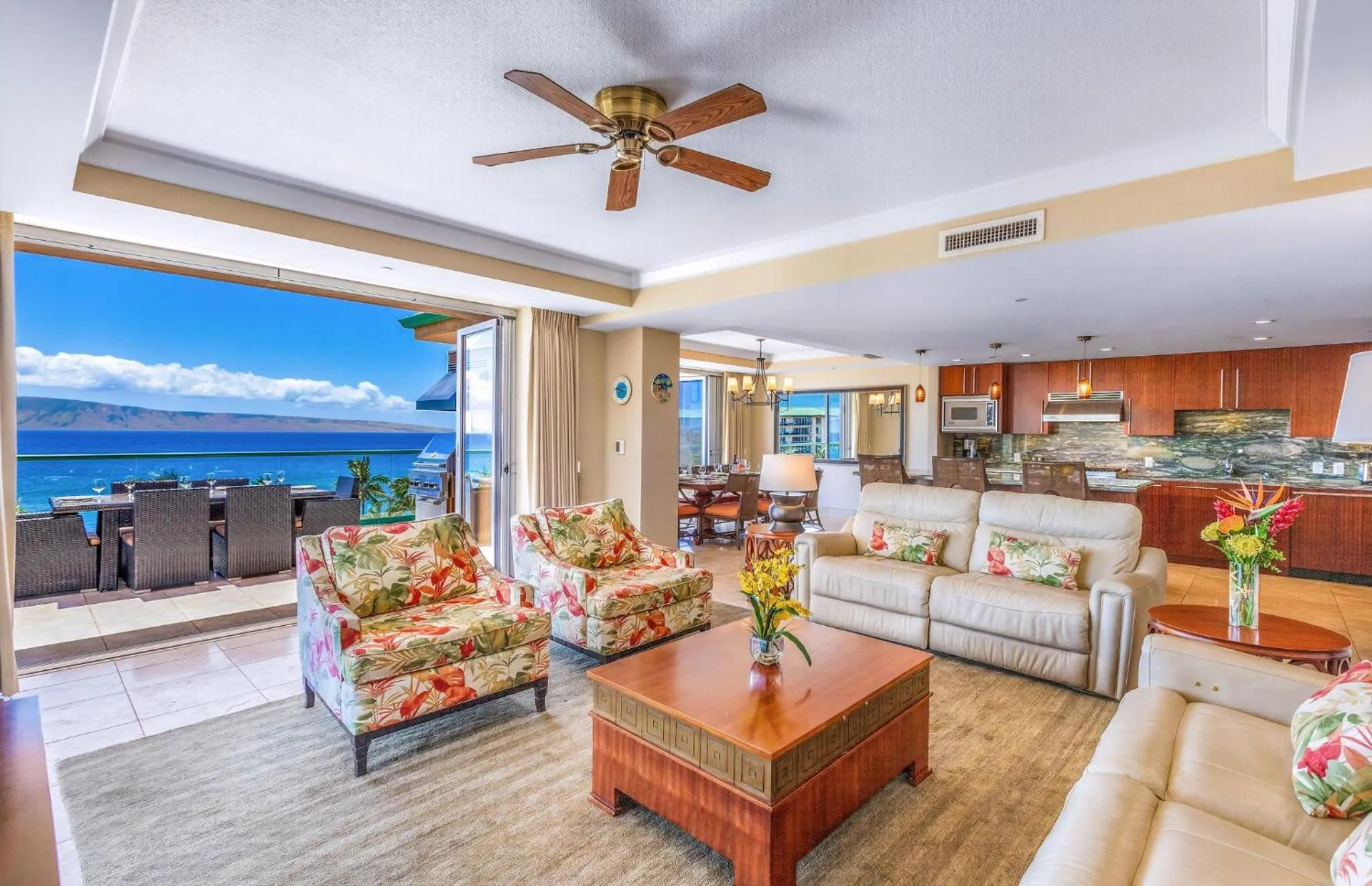 Property building in Honua Kai Resort And Spa By Maui Resort Rentals