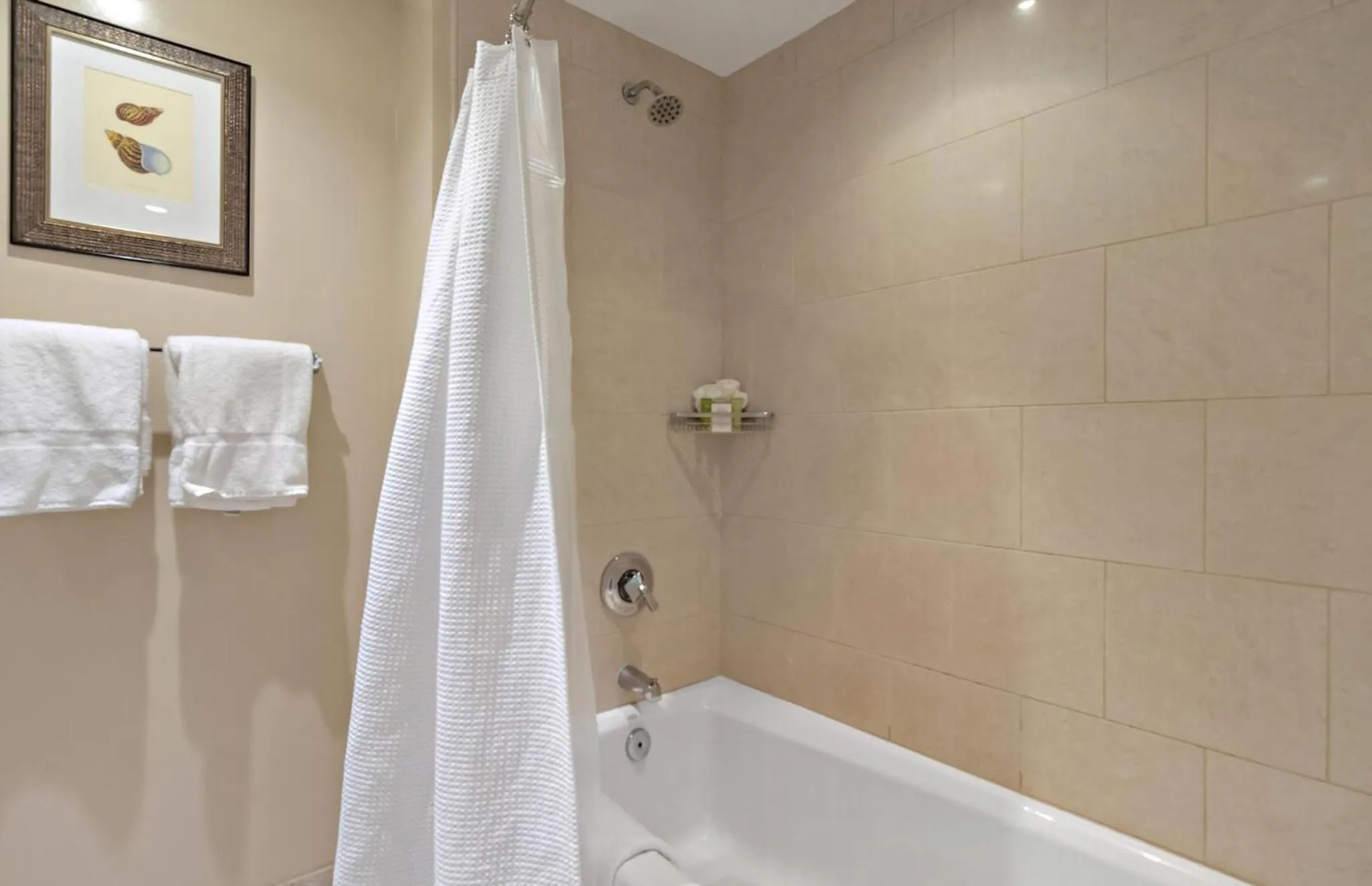 Property building in Honua Kai Resort And Spa By Maui Resort Rentals