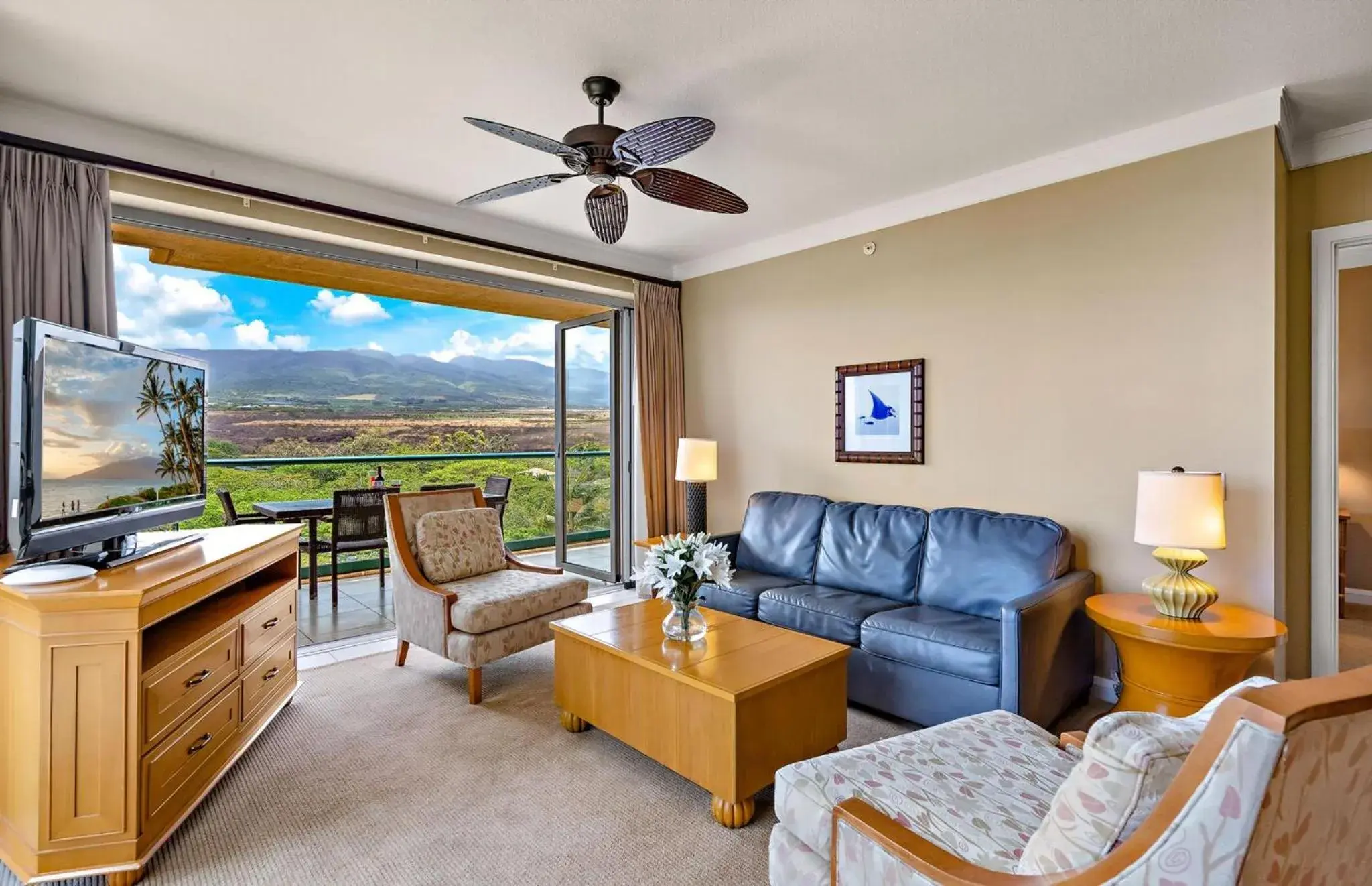 Property building in Honua Kai Resort And Spa By Maui Resort Rentals Property building in Honua Kai Resort And Spa By Maui Resort Rentals
