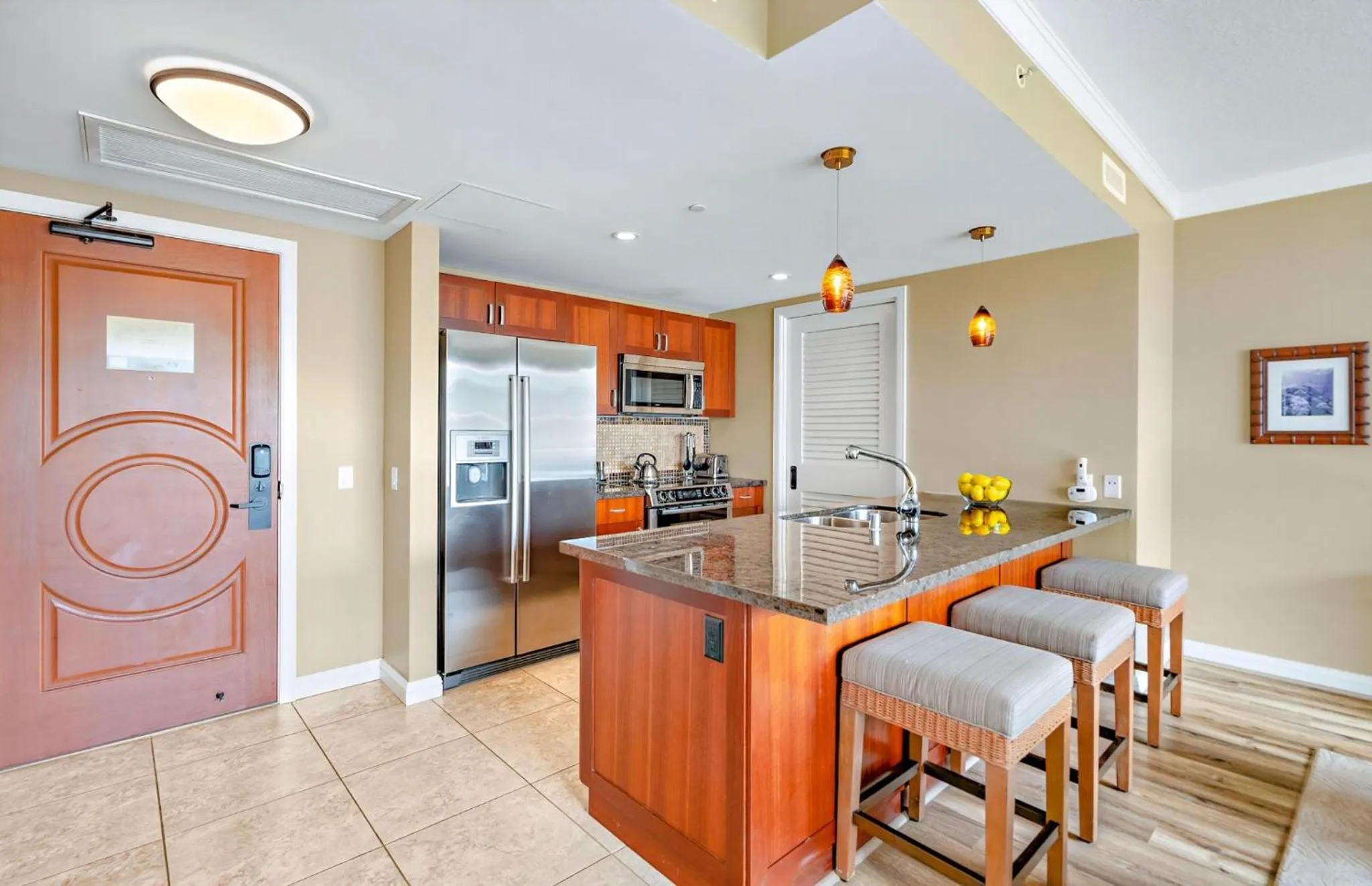 Property building in Honua Kai Resort And Spa By Maui Resort Rentals