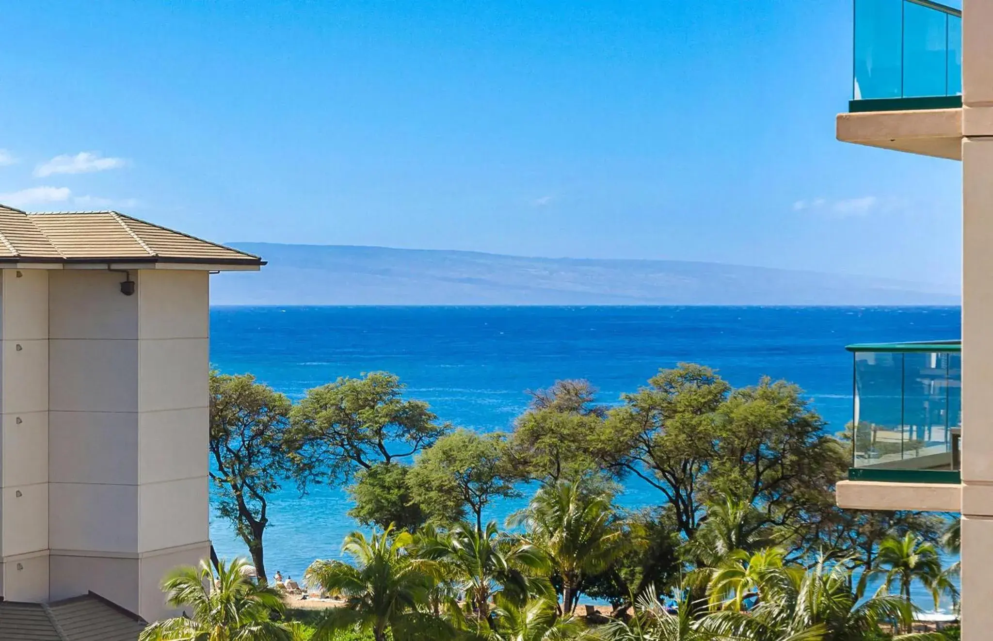 Property building in Honua Kai Resort And Spa By Maui Resort Rentals Property building in Honua Kai Resort And Spa By Maui Resort Rentals