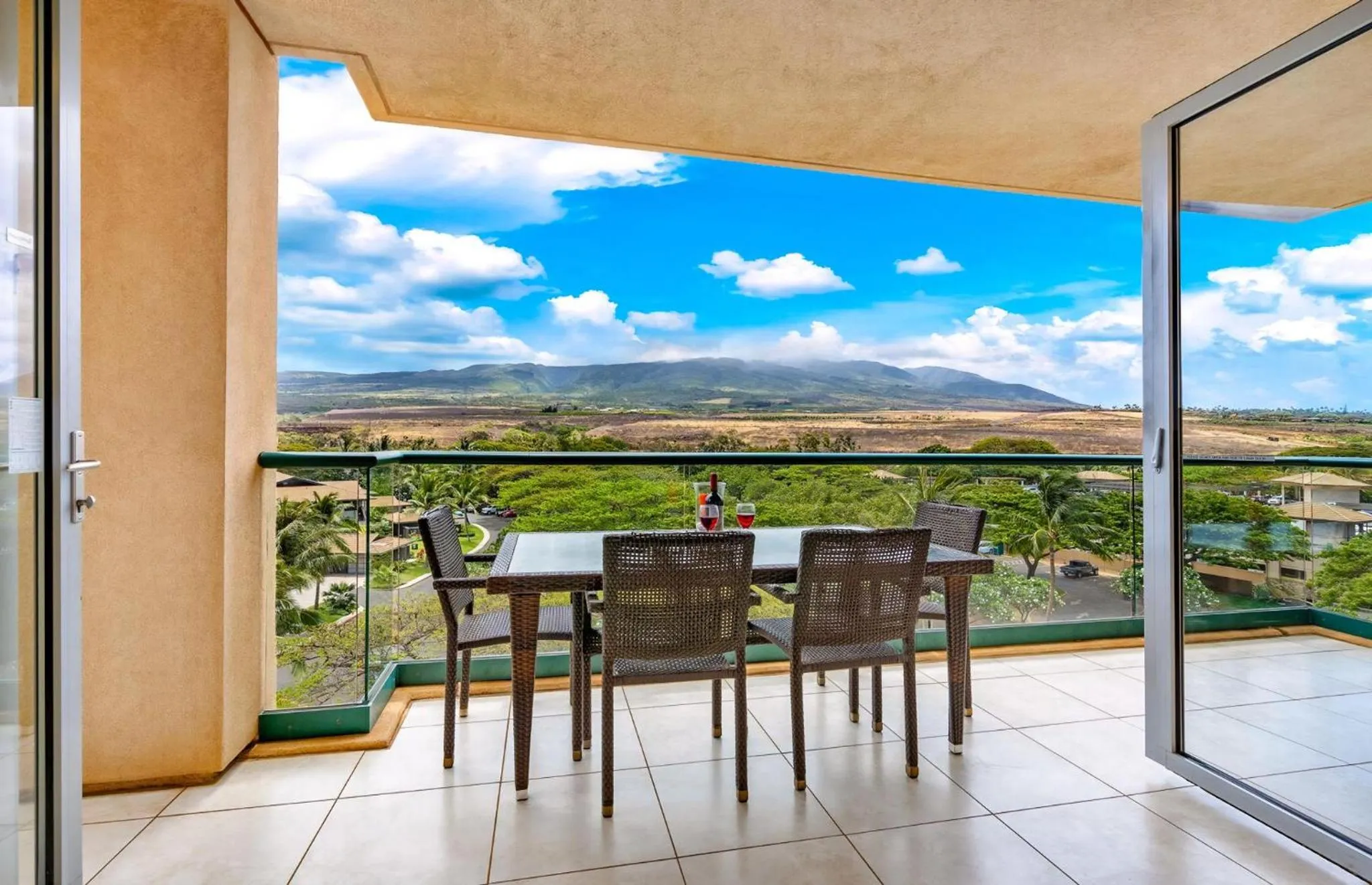 Property building in Honua Kai Resort And Spa By Maui Resort Rentals