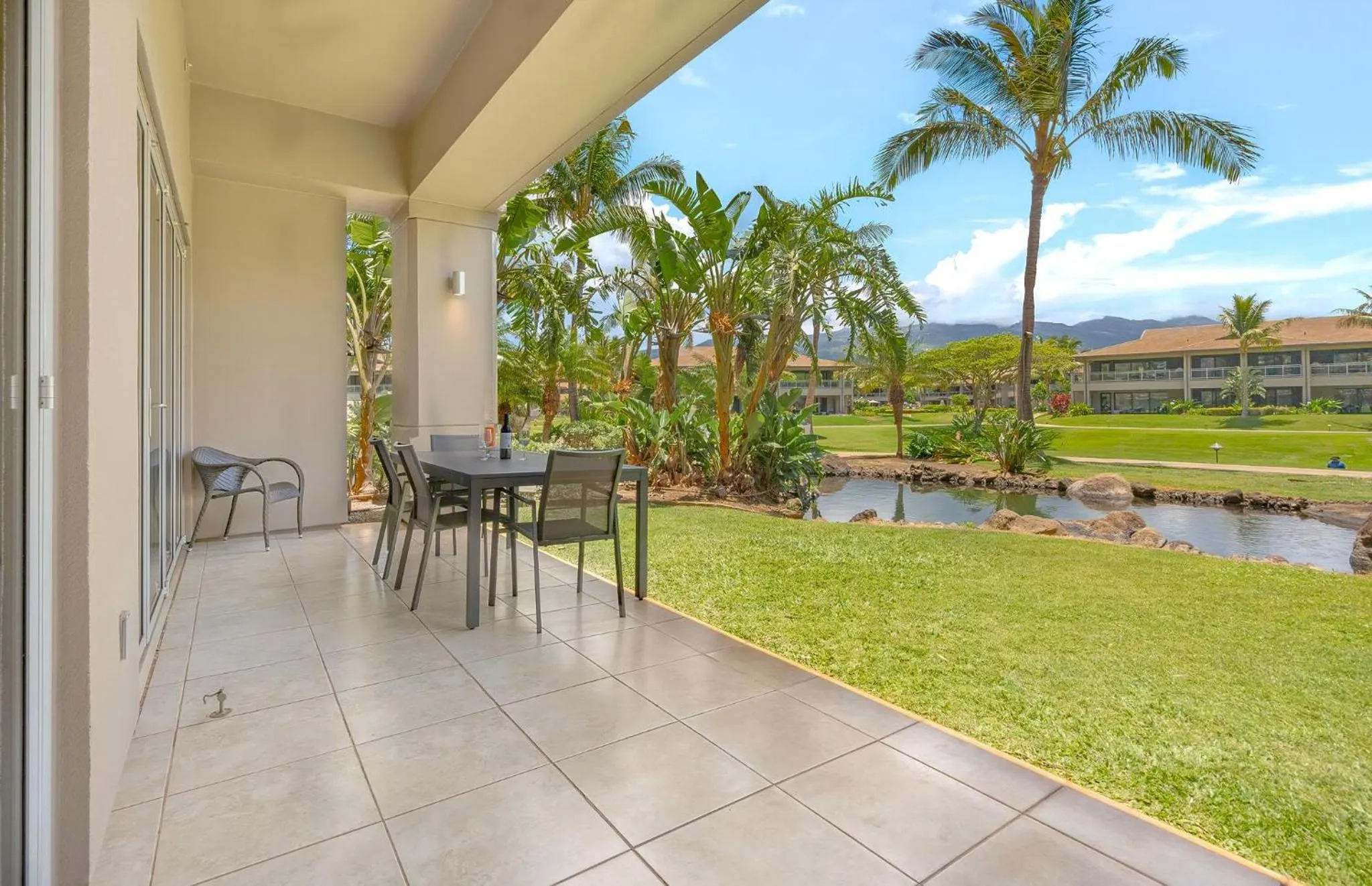 Property building in Honua Kai Resort And Spa By Maui Resort Rentals