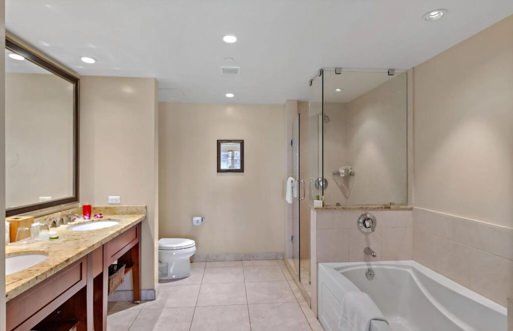 Property building in Honua Kai Resort And Spa By Maui Resort Rentals