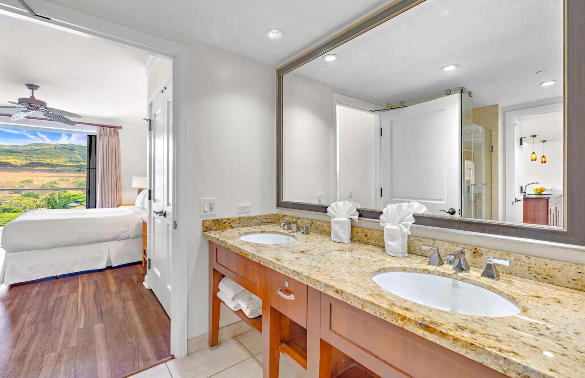 Property building in Honua Kai Resort And Spa By Maui Resort Rentals