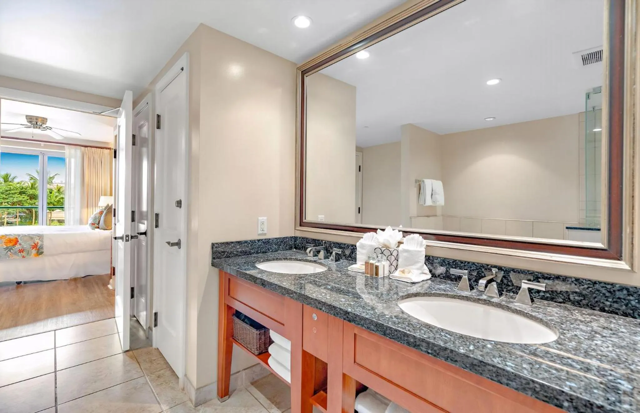 Property building in Honua Kai Resort And Spa By Maui Resort Rentals