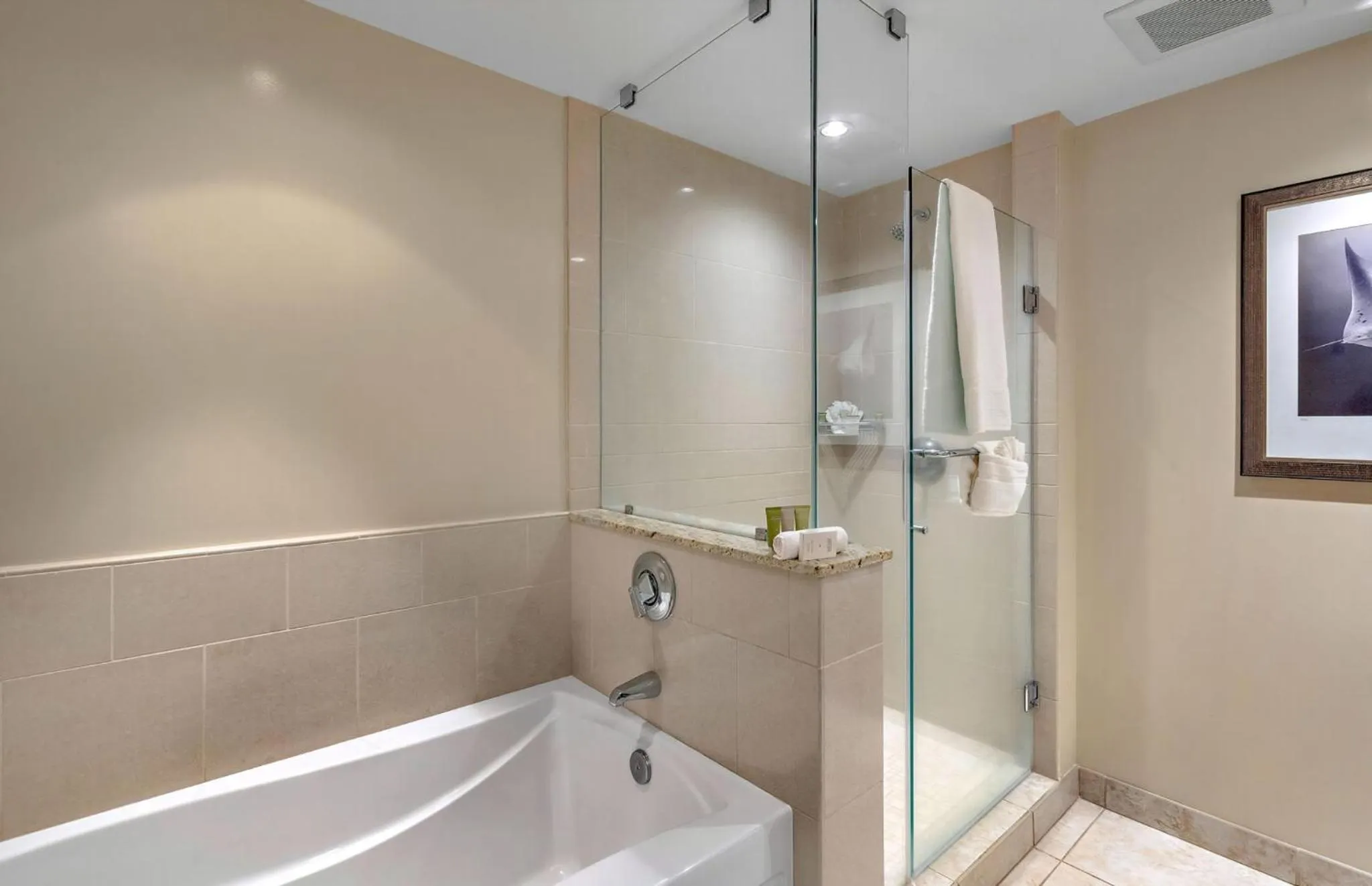 Property building in Honua Kai Resort And Spa By Maui Resort Rentals