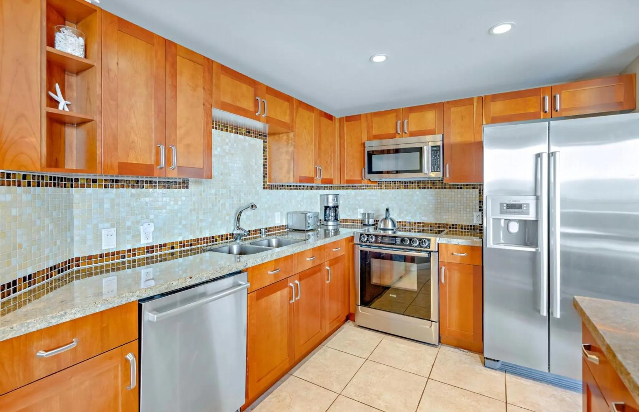 Property building in Honua Kai Resort And Spa By Maui Resort Rentals