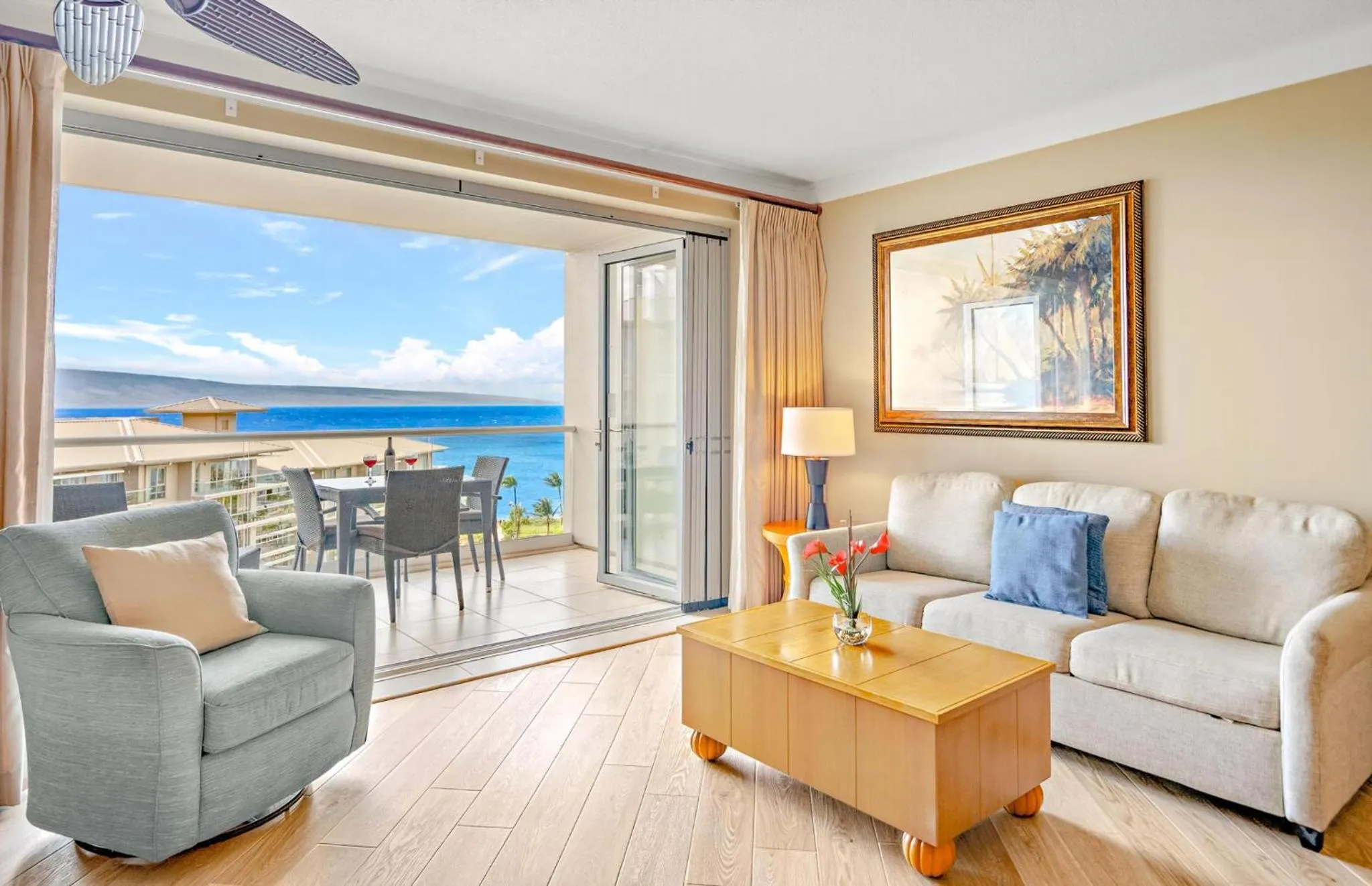 Property building in Honua Kai Resort And Spa By Maui Resort Rentals