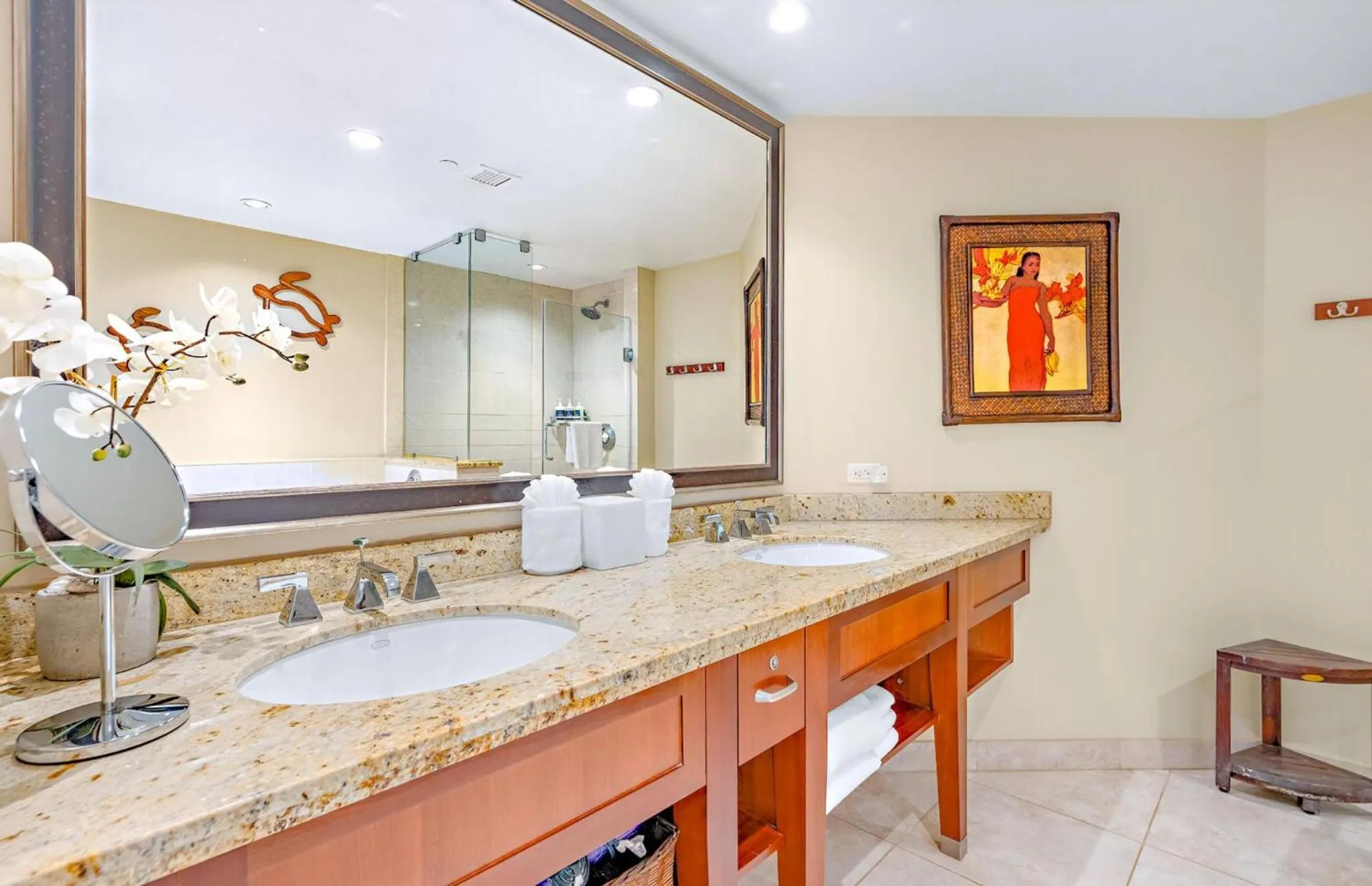 Property building in Honua Kai Resort And Spa By Maui Resort Rentals