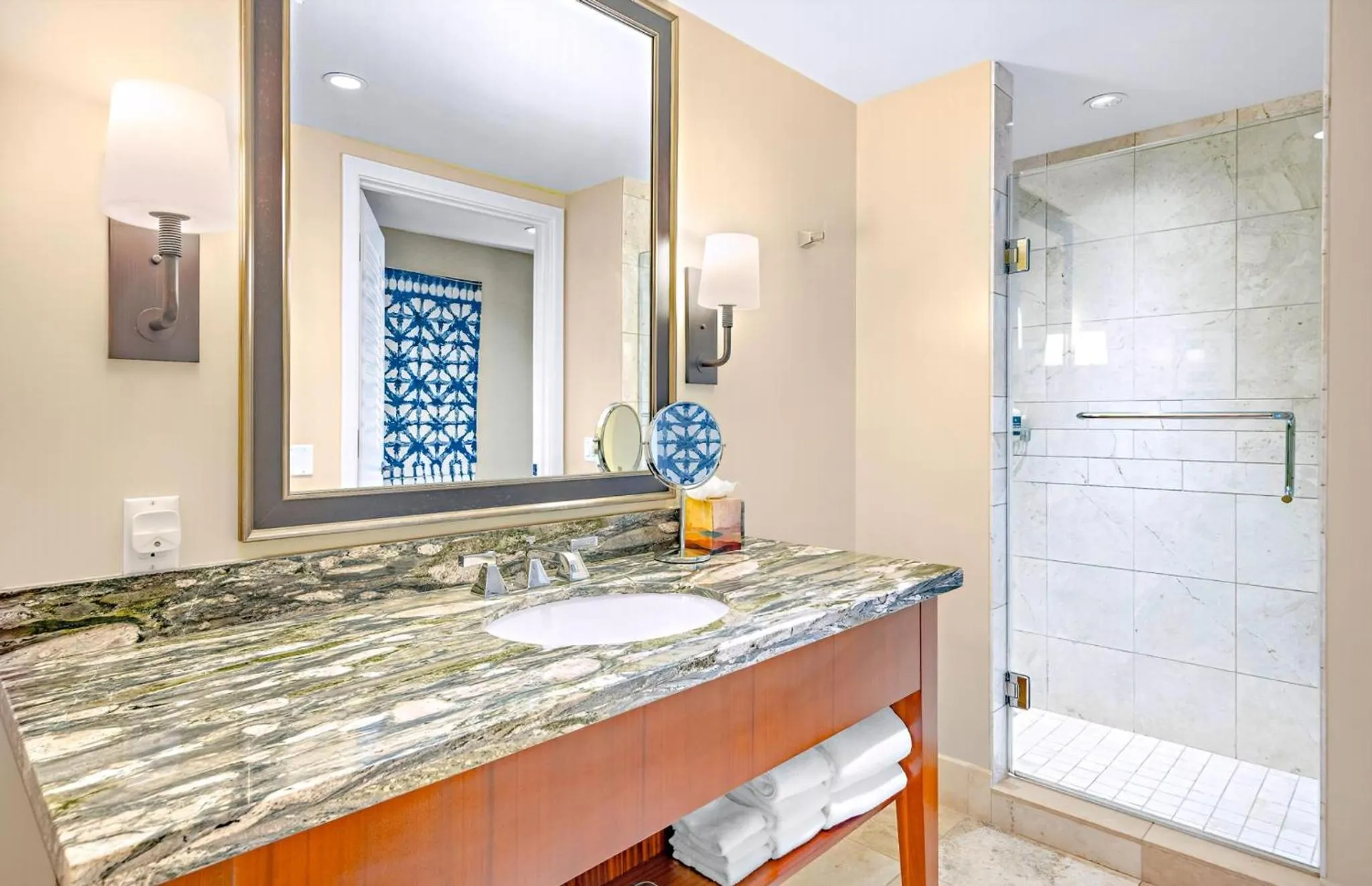 Property building in Honua Kai Resort And Spa By Maui Resort Rentals