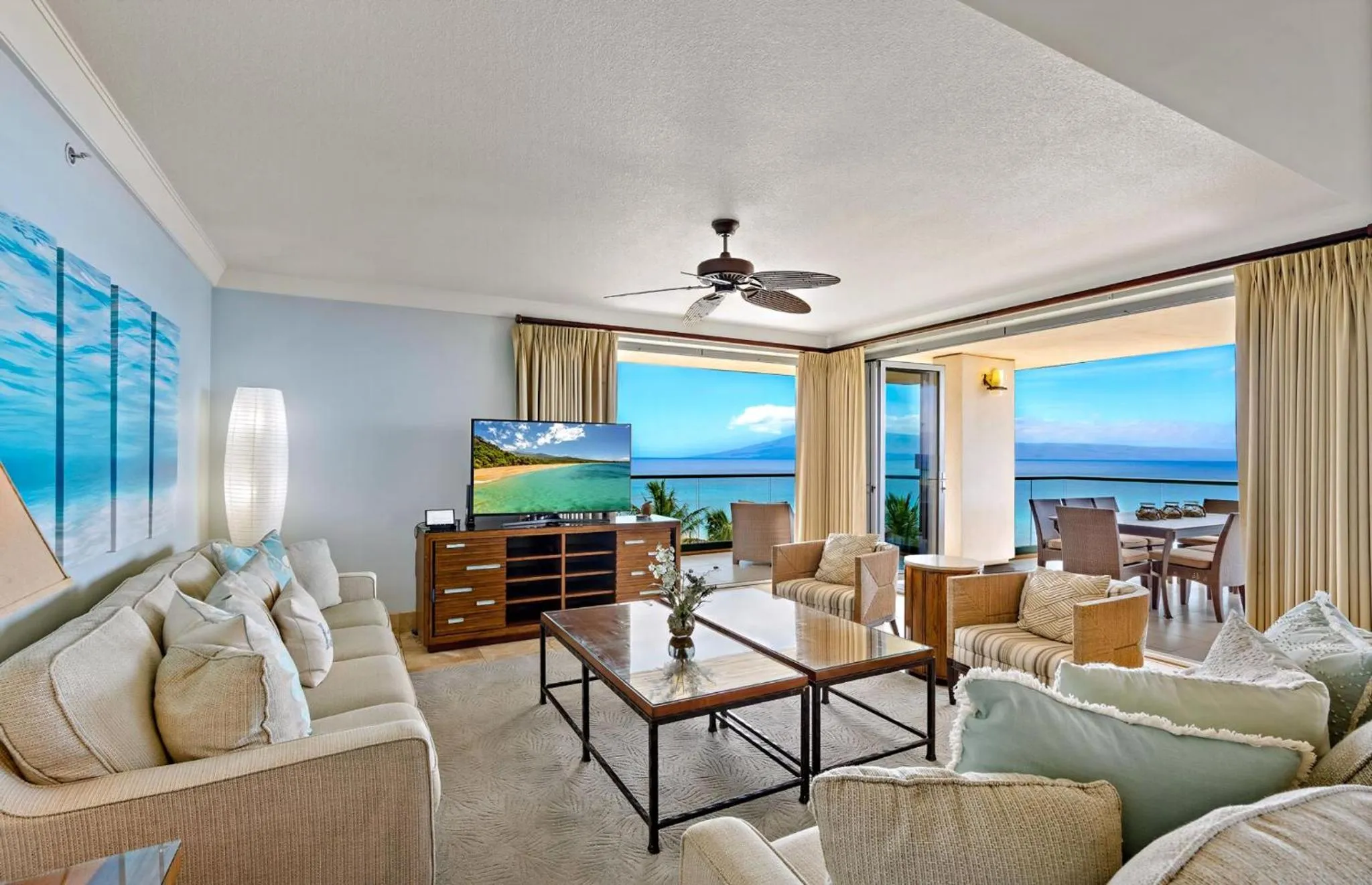 Property building in Honua Kai Resort And Spa By Maui Resort Rentals