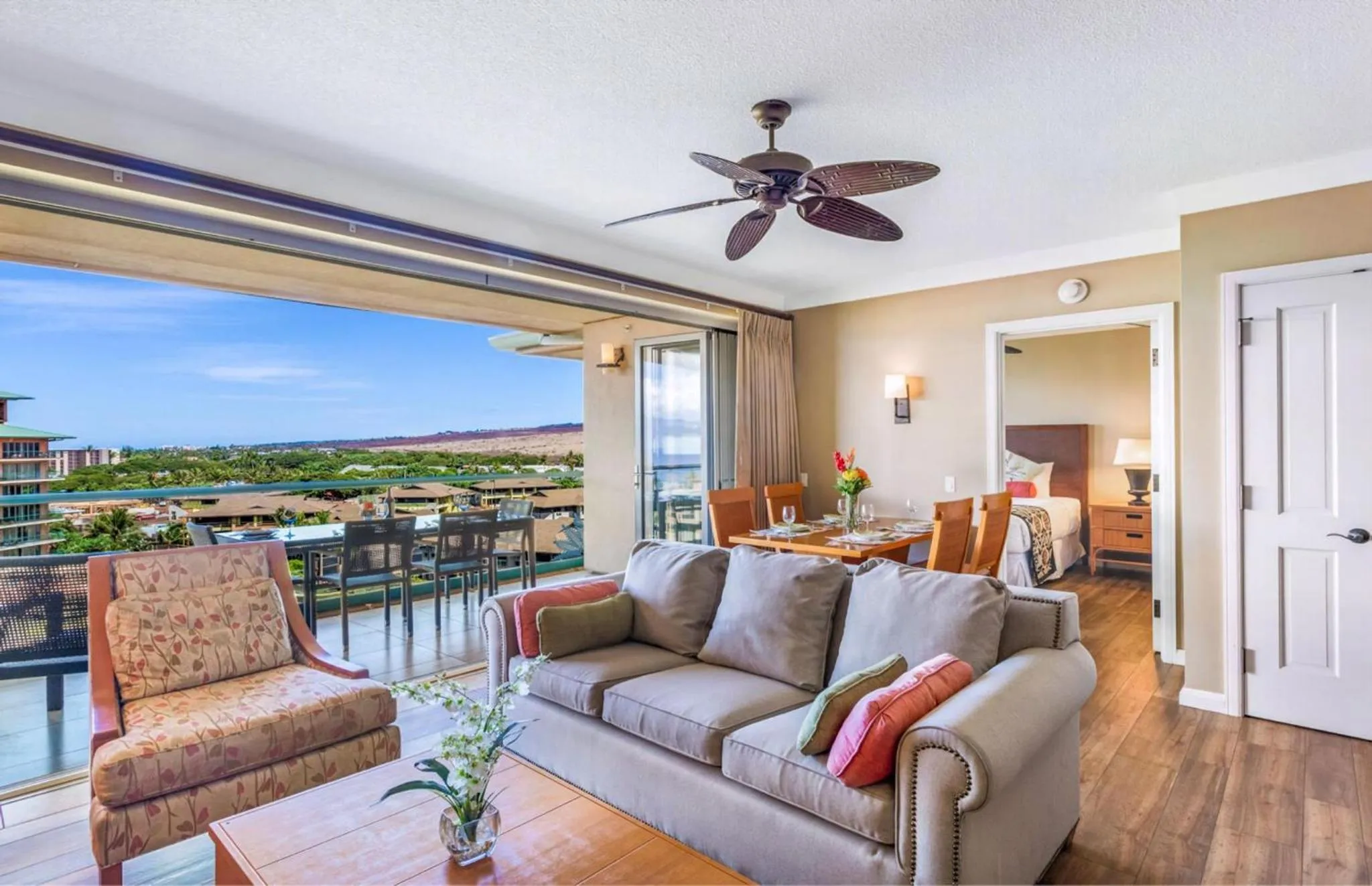 Property building in Honua Kai Resort And Spa By Maui Resort Rentals