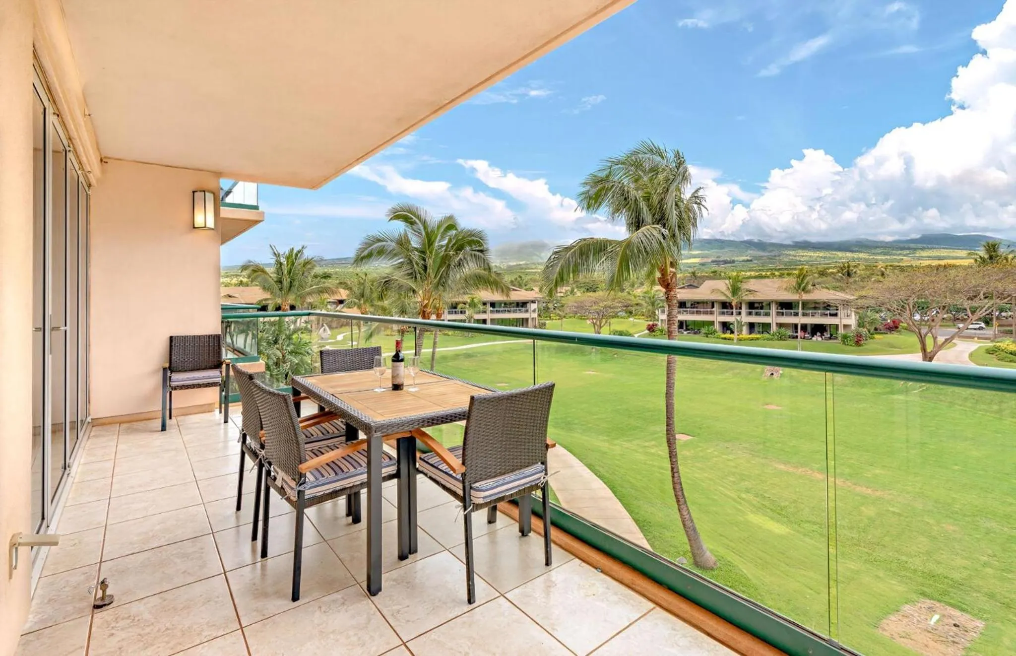 Property building in Honua Kai Resort And Spa By Maui Resort Rentals