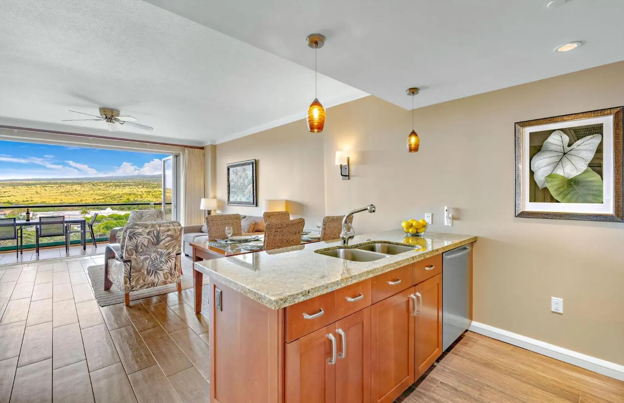 Property building in Honua Kai Resort And Spa By Maui Resort Rentals Property building in Honua Kai Resort And Spa By Maui Resort Rentals