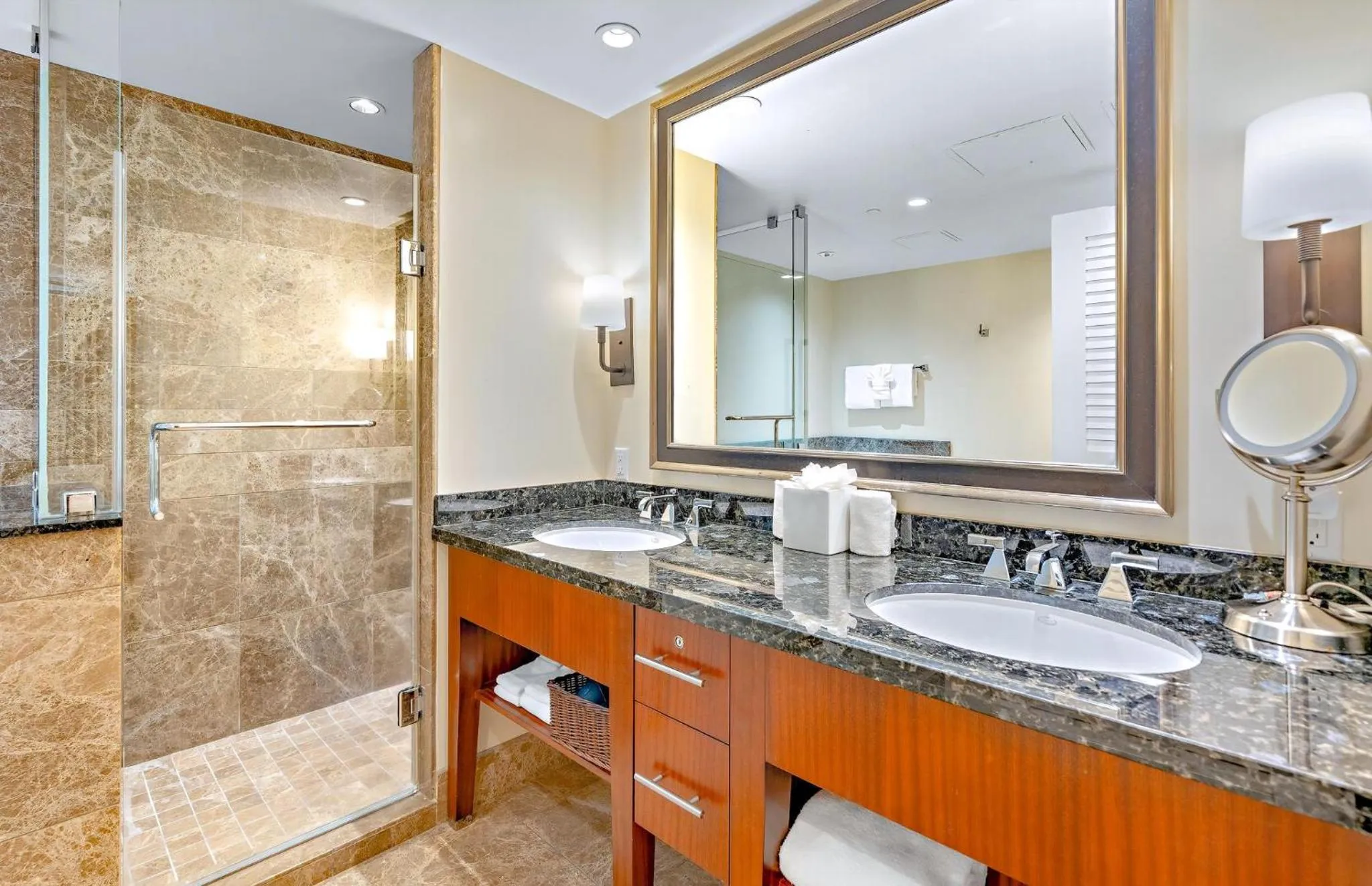 Property building in Honua Kai Resort And Spa By Maui Resort Rentals