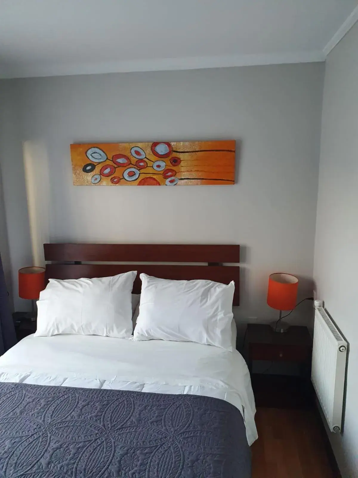 Hostal del Rio Hostal del Rio