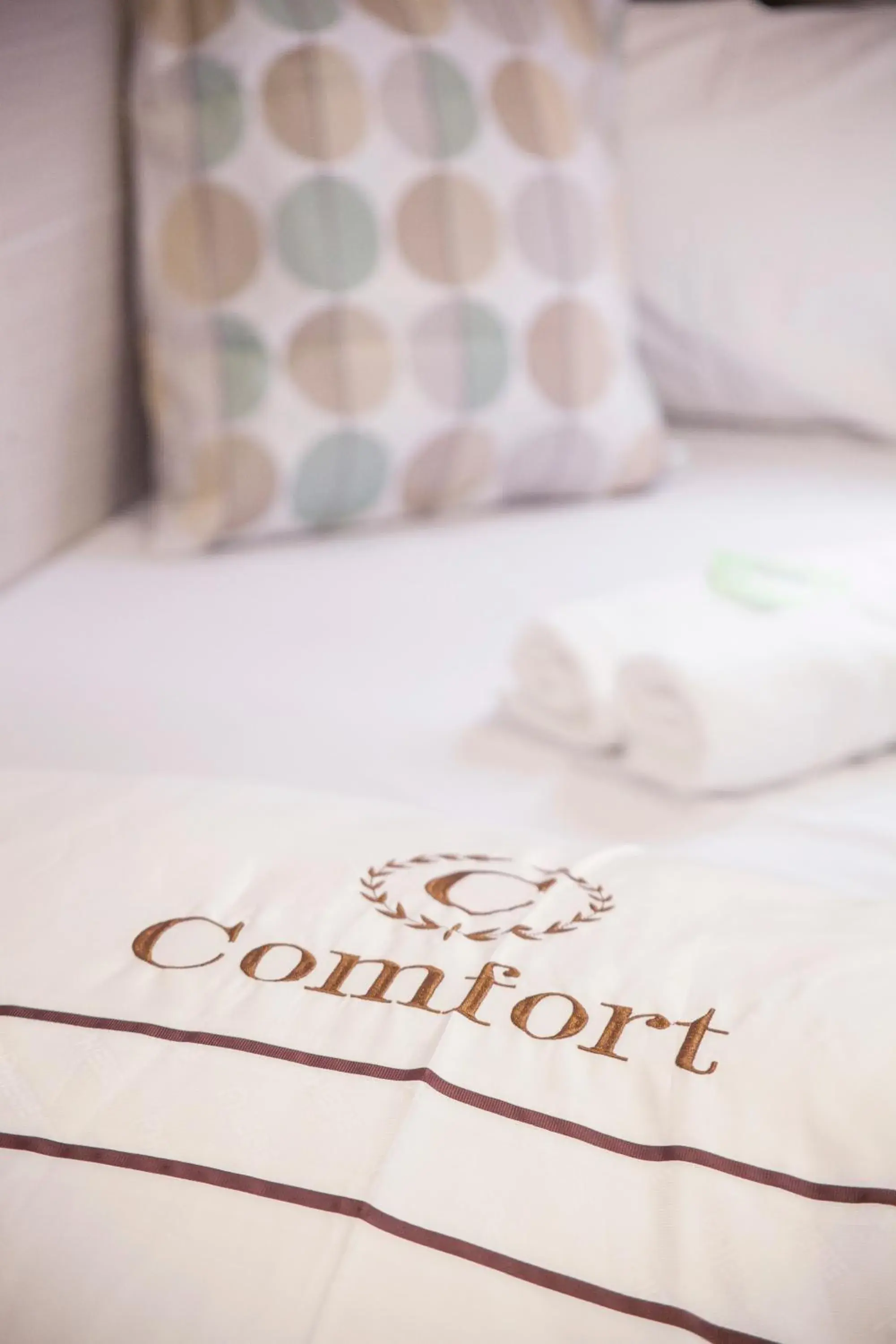 Bedroom, Bed in Joyous Guest House Bedroom, Bed in Joyous Guest House