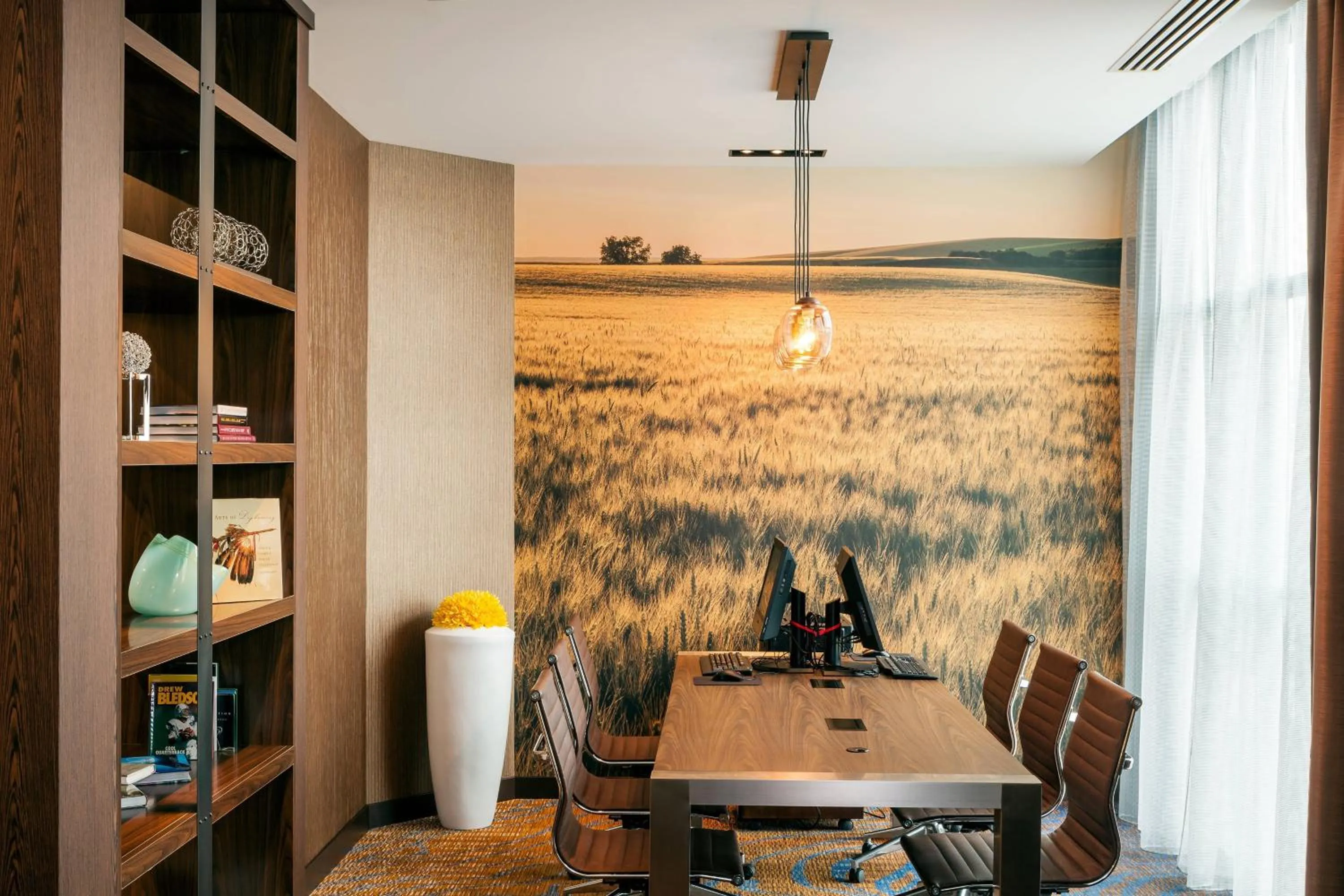 Other in Courtyard by Marriott Walla Walla