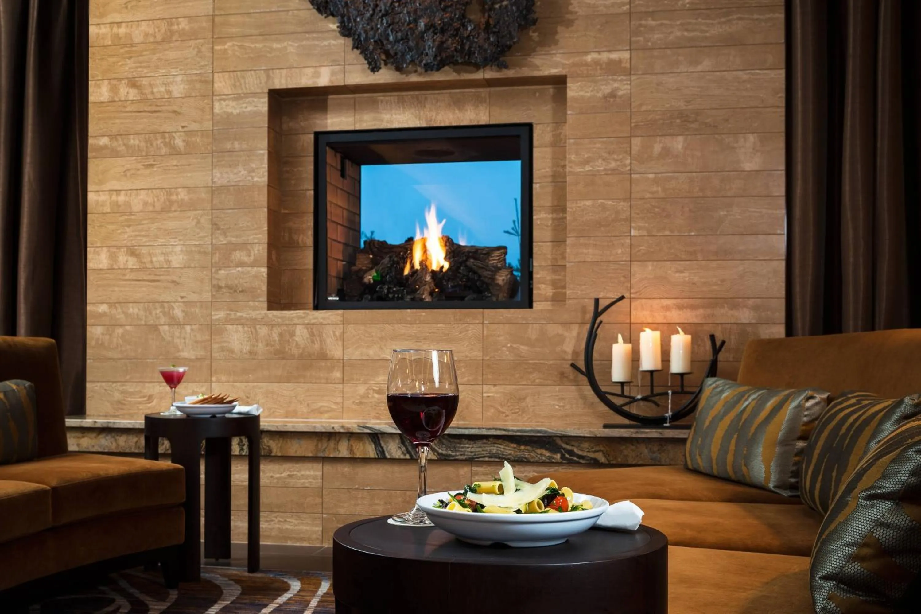 Other in Courtyard by Marriott Walla Walla