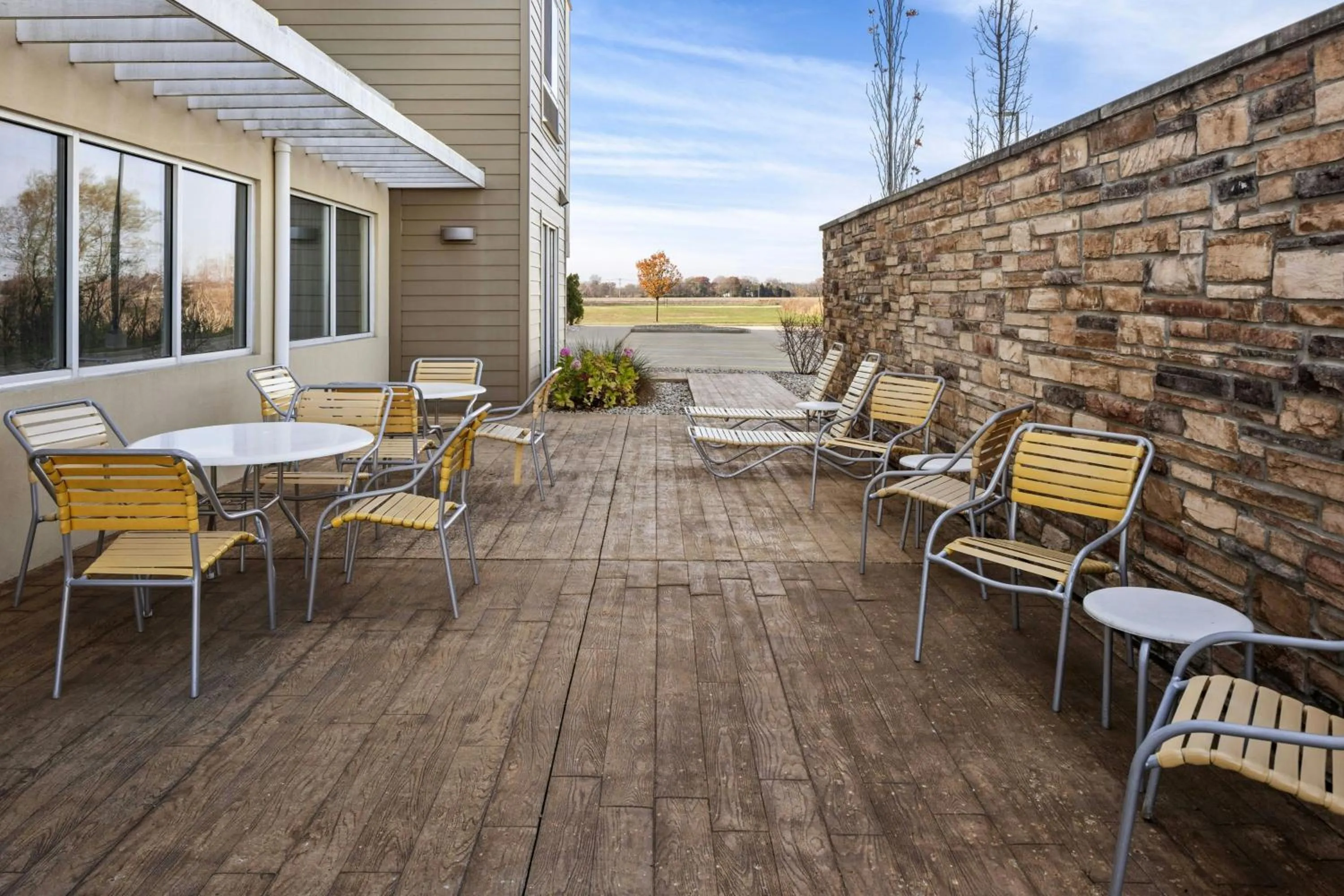 Other in Fairfield Inn & Suites by Marriott St. Louis Pontoon Beach/Granite City, IL