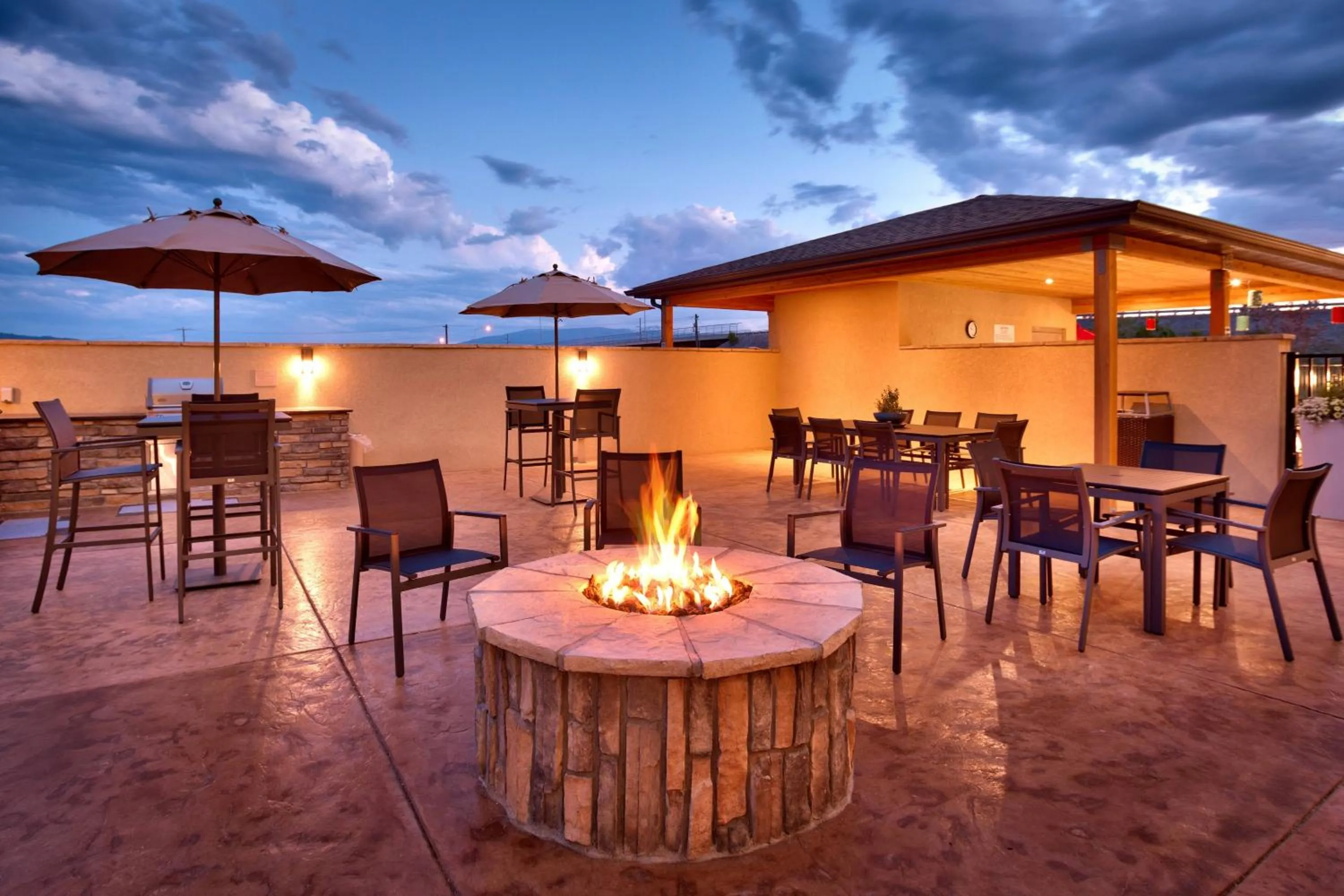 Other in TownePlace Suites by Marriott Missoula