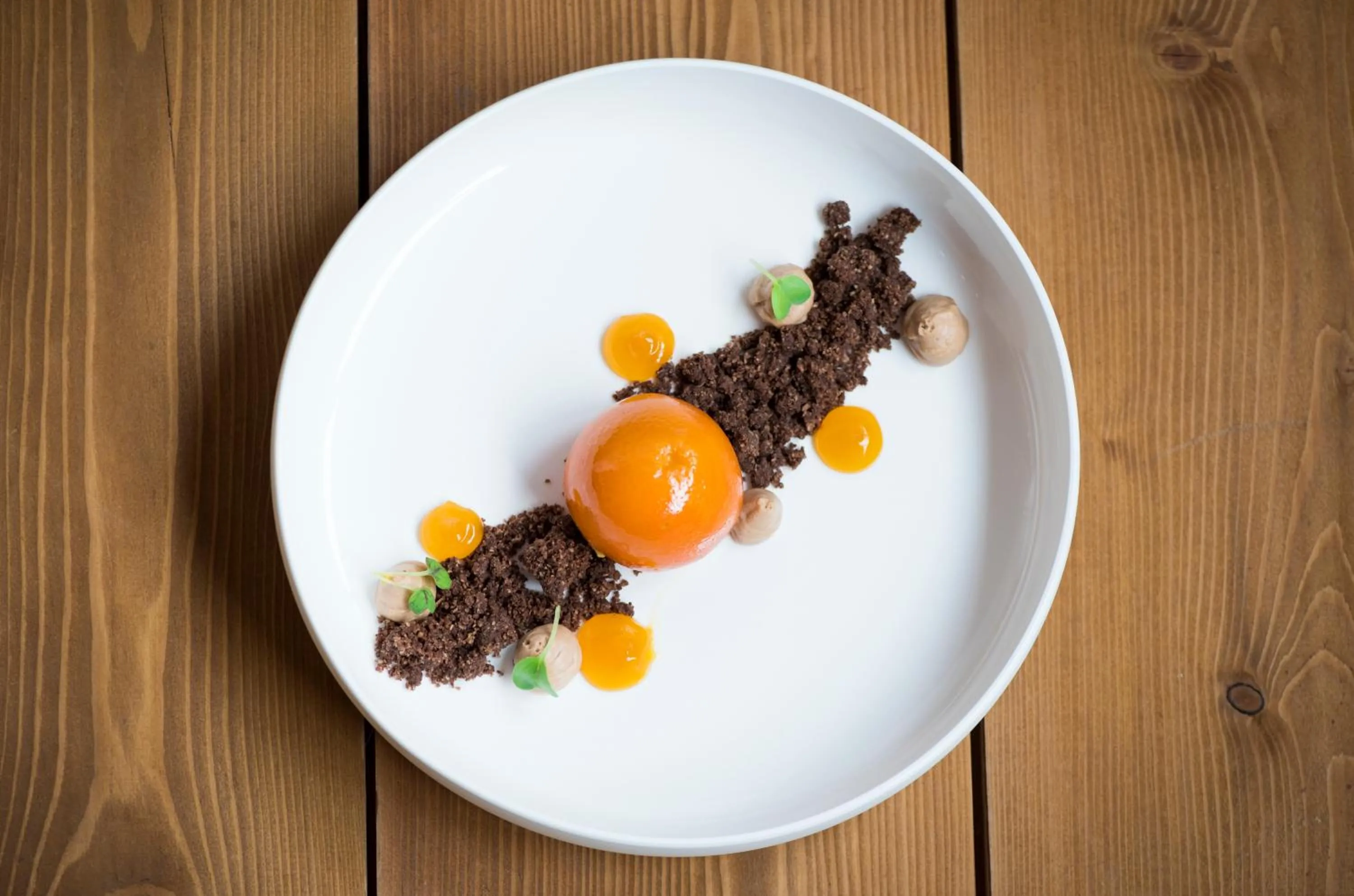 Hotel Principe delle Nevi