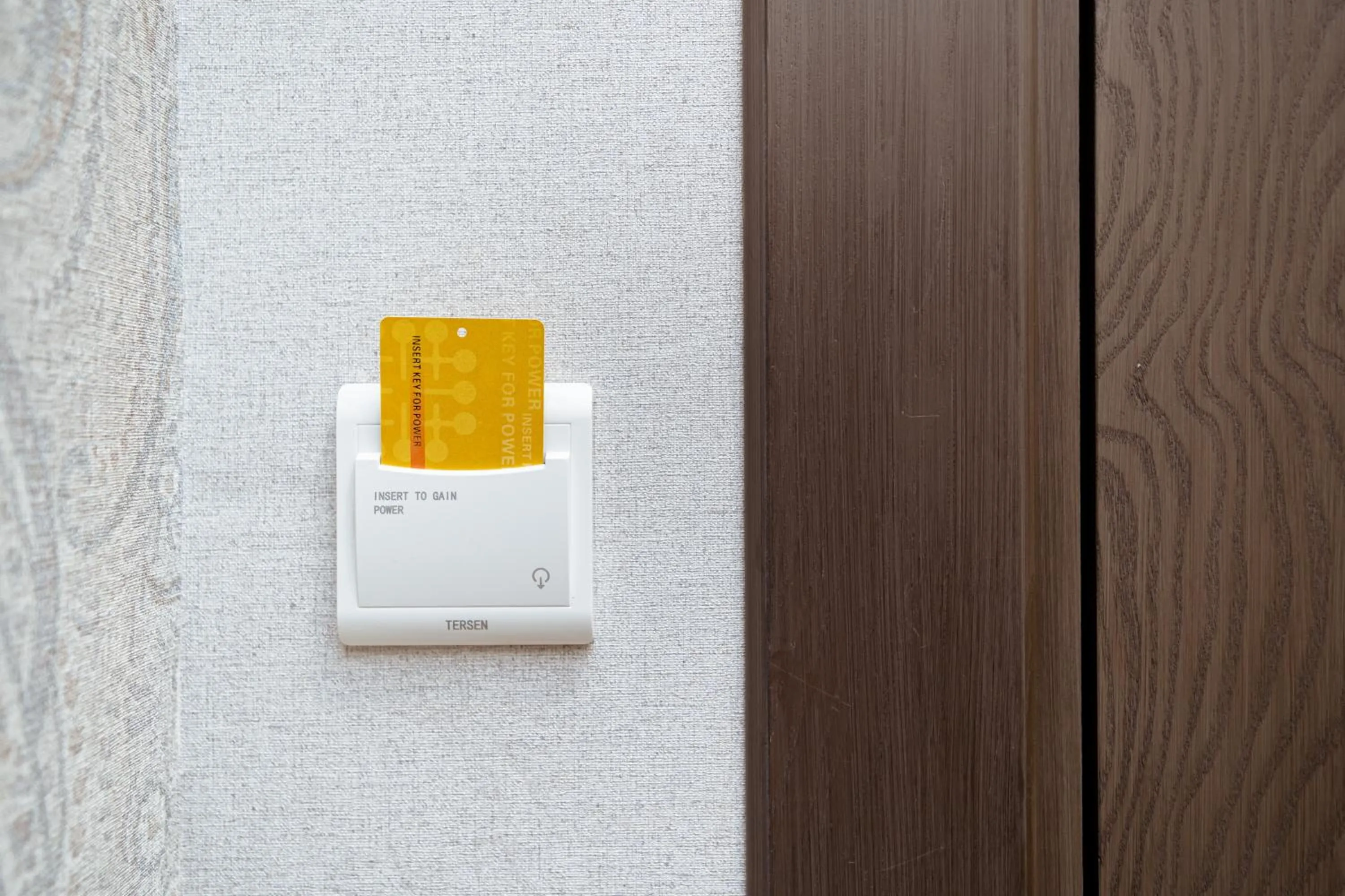 Property building in The Heritage Tashkent