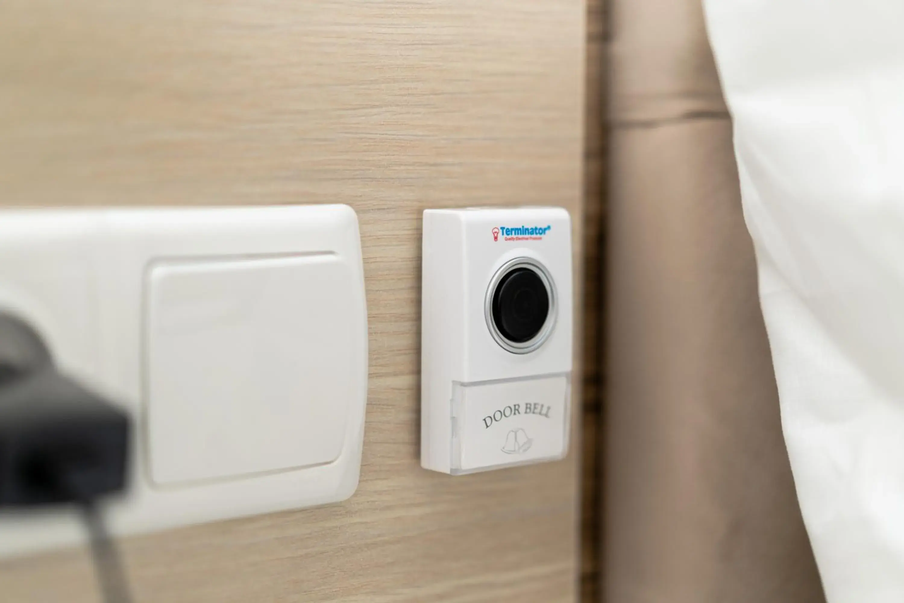 Bedroom in The Heritage Tashkent Bedroom in The Heritage Tashkent