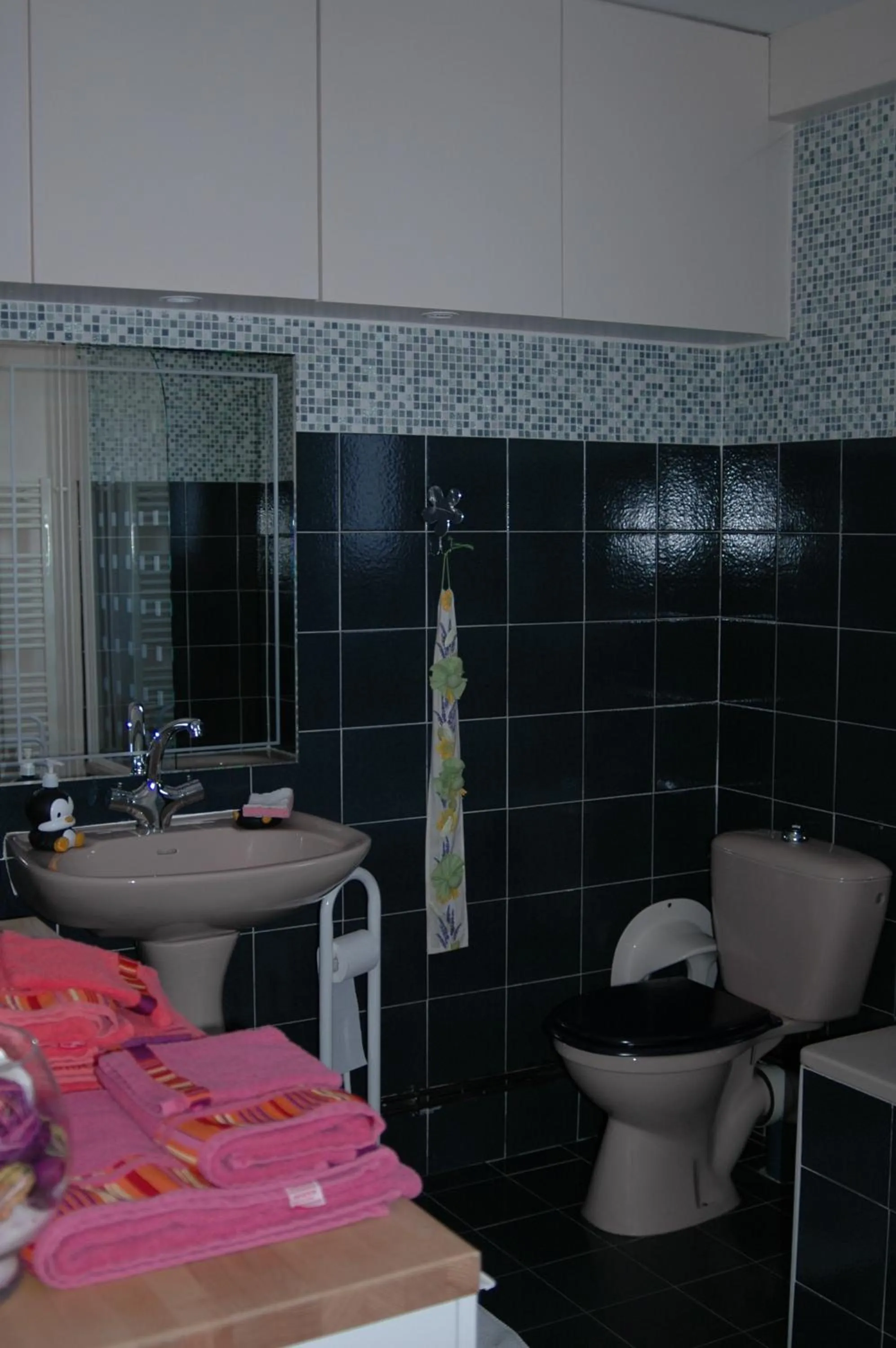 Le Jardin de Roses DOMINIQUE LOREAU