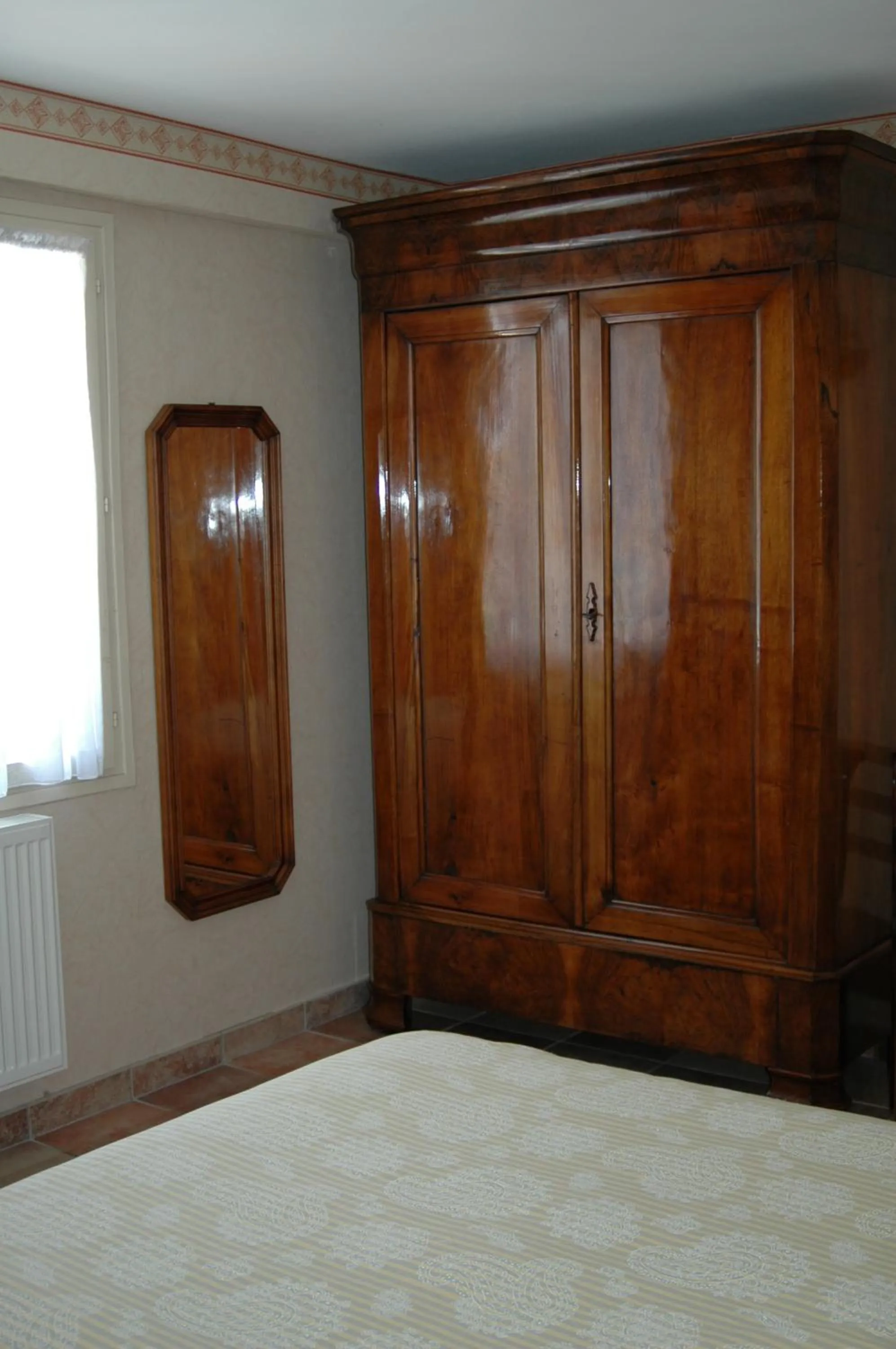 Le Jardin de Roses DOMINIQUE LOREAU