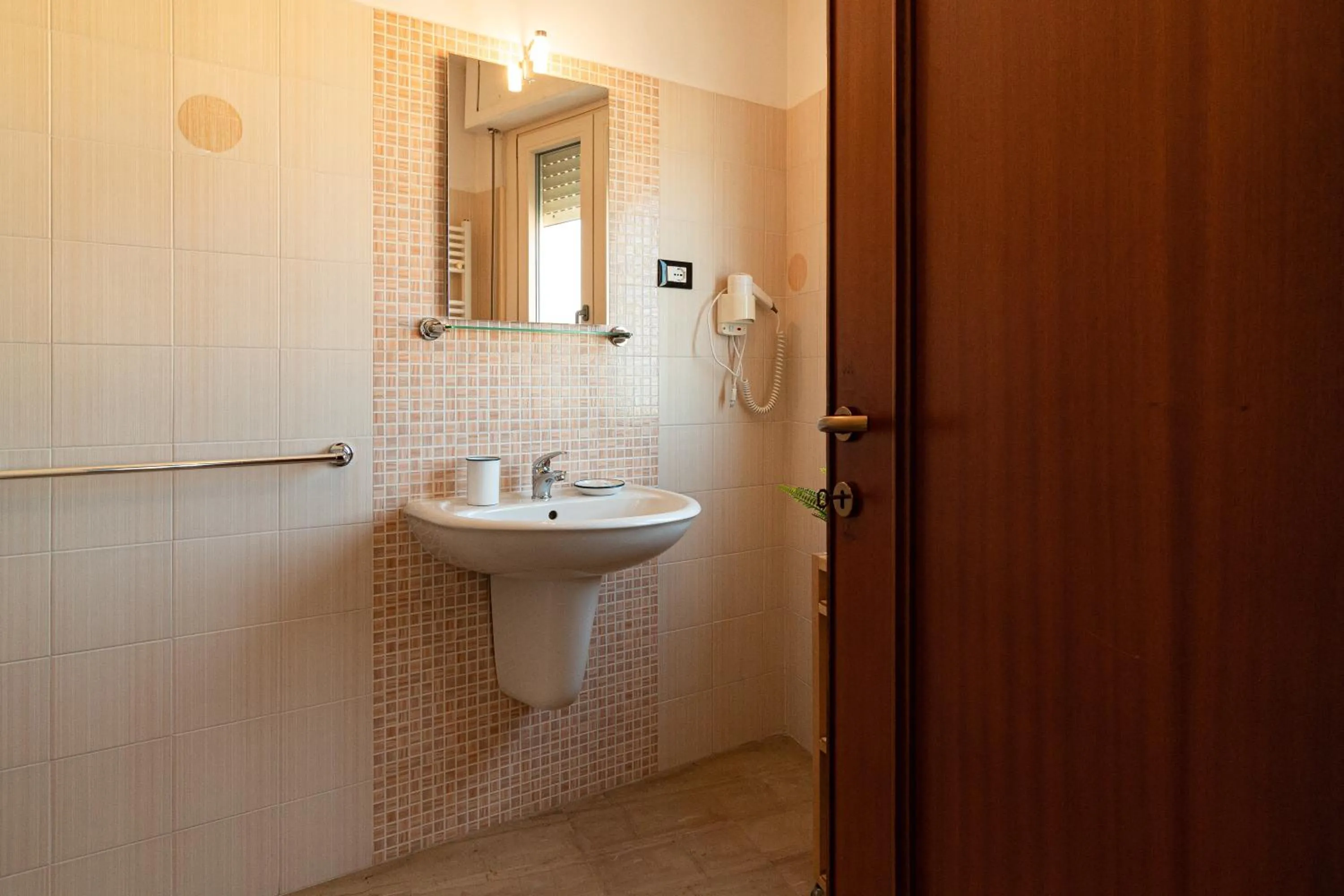 Locanda dell'Adriatica