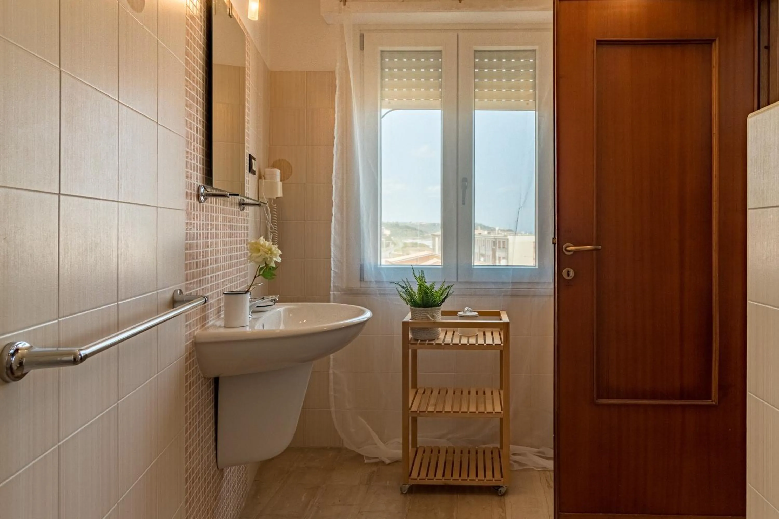 Locanda dell'Adriatica