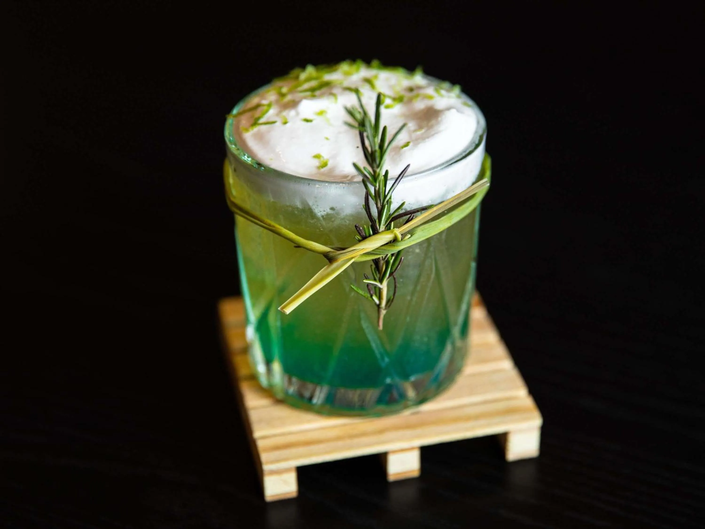 Lounge or bar in Hotel Jequitimar Guaruja Resort & Spa by Accor - Ex Sofitel