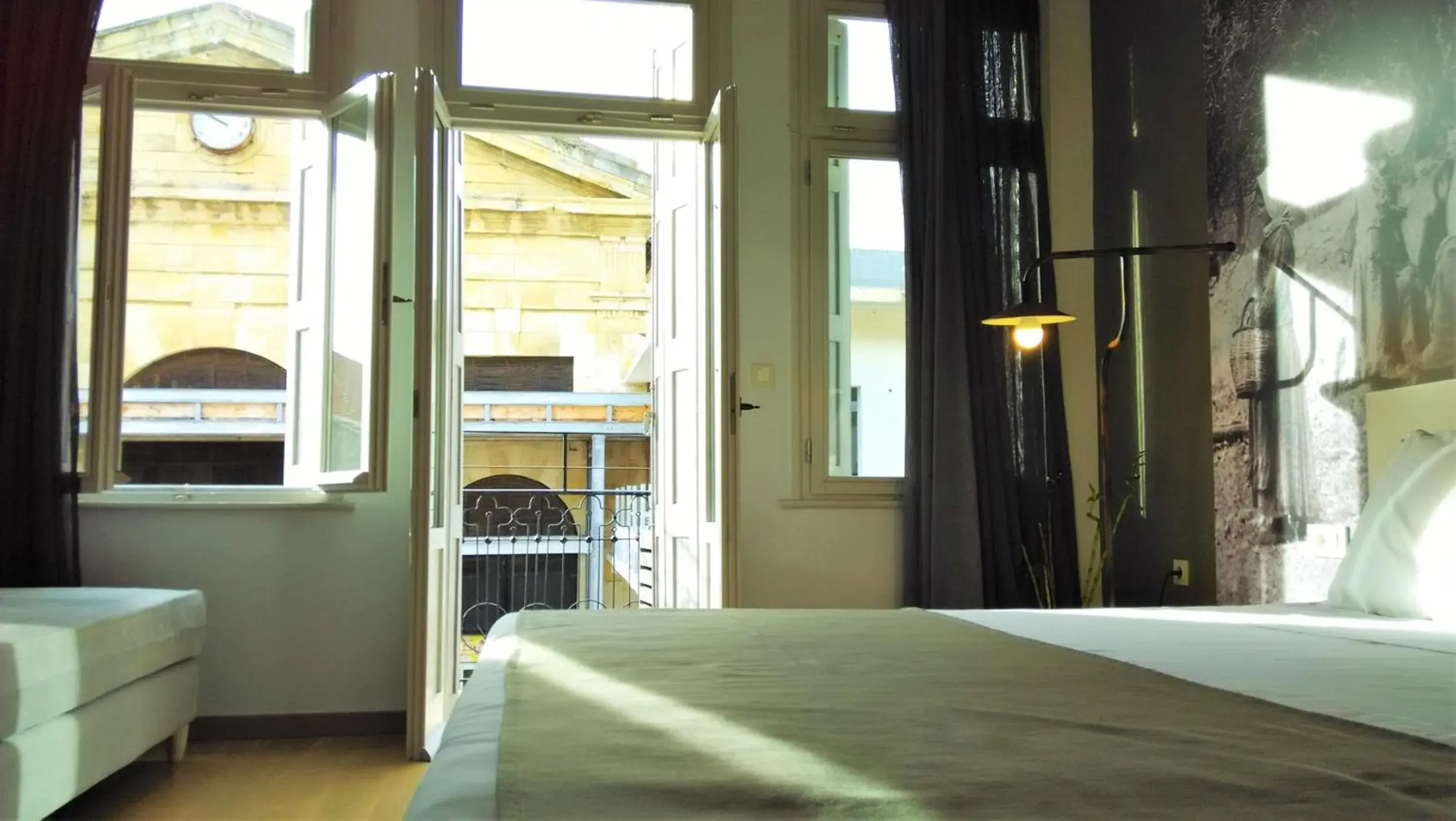 Photo of the whole room, Bed in Elia Daliani Photo of the whole room, Bed in Elia Daliani