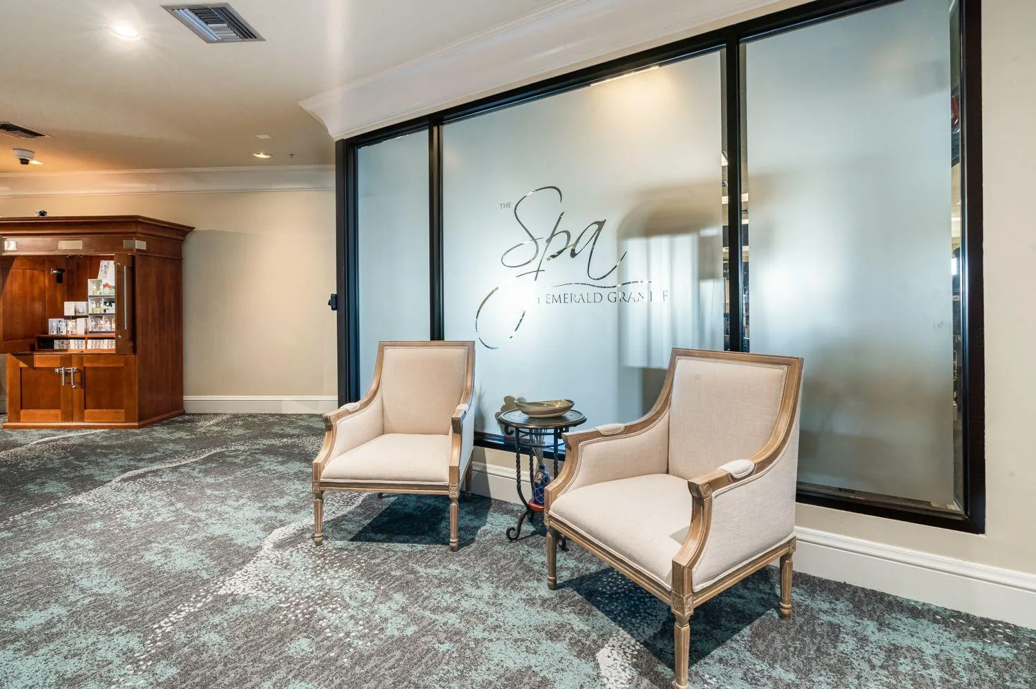 Spa and wellness centre/facilities in Bright, Corner Unit With Incredible Gulf And Sunset Views!