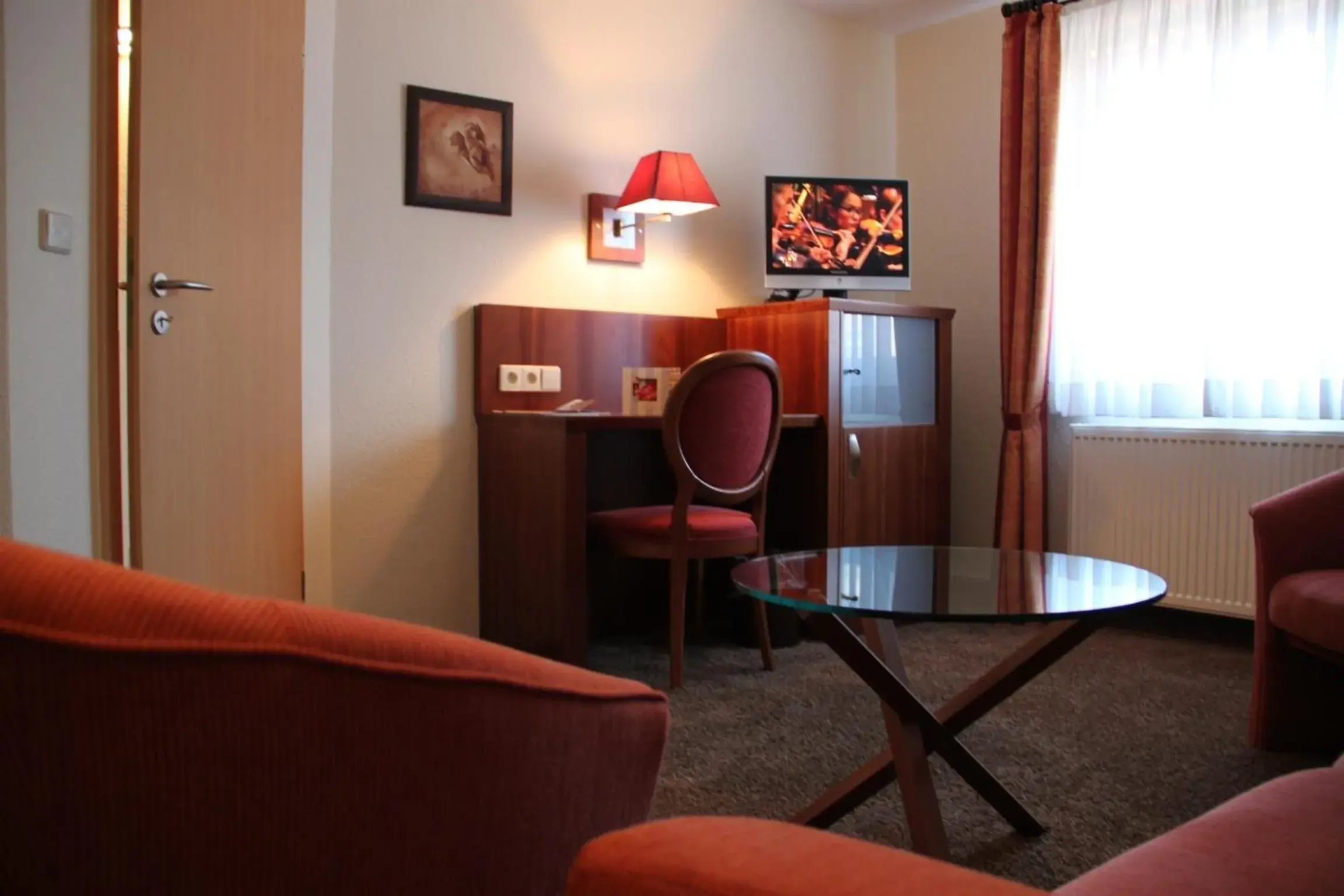 Buskes Hotel Steinförde Buskes Hotel Steinförde