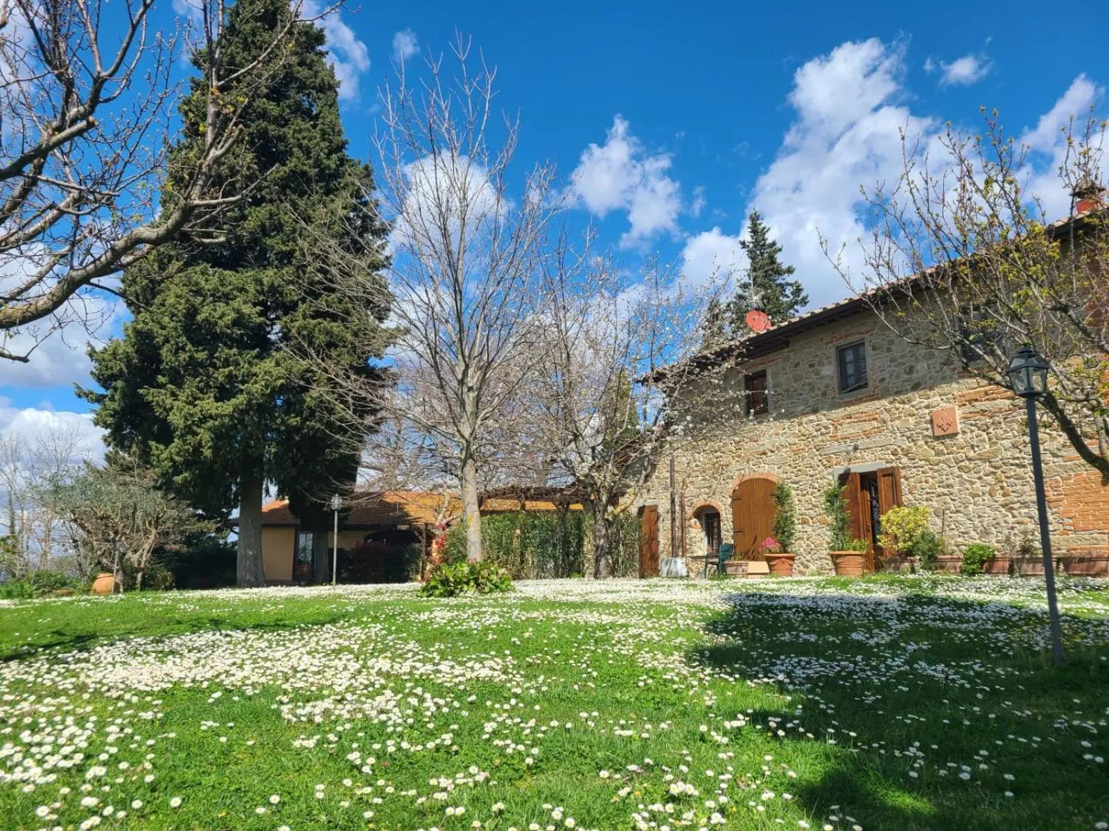 Podere Piana