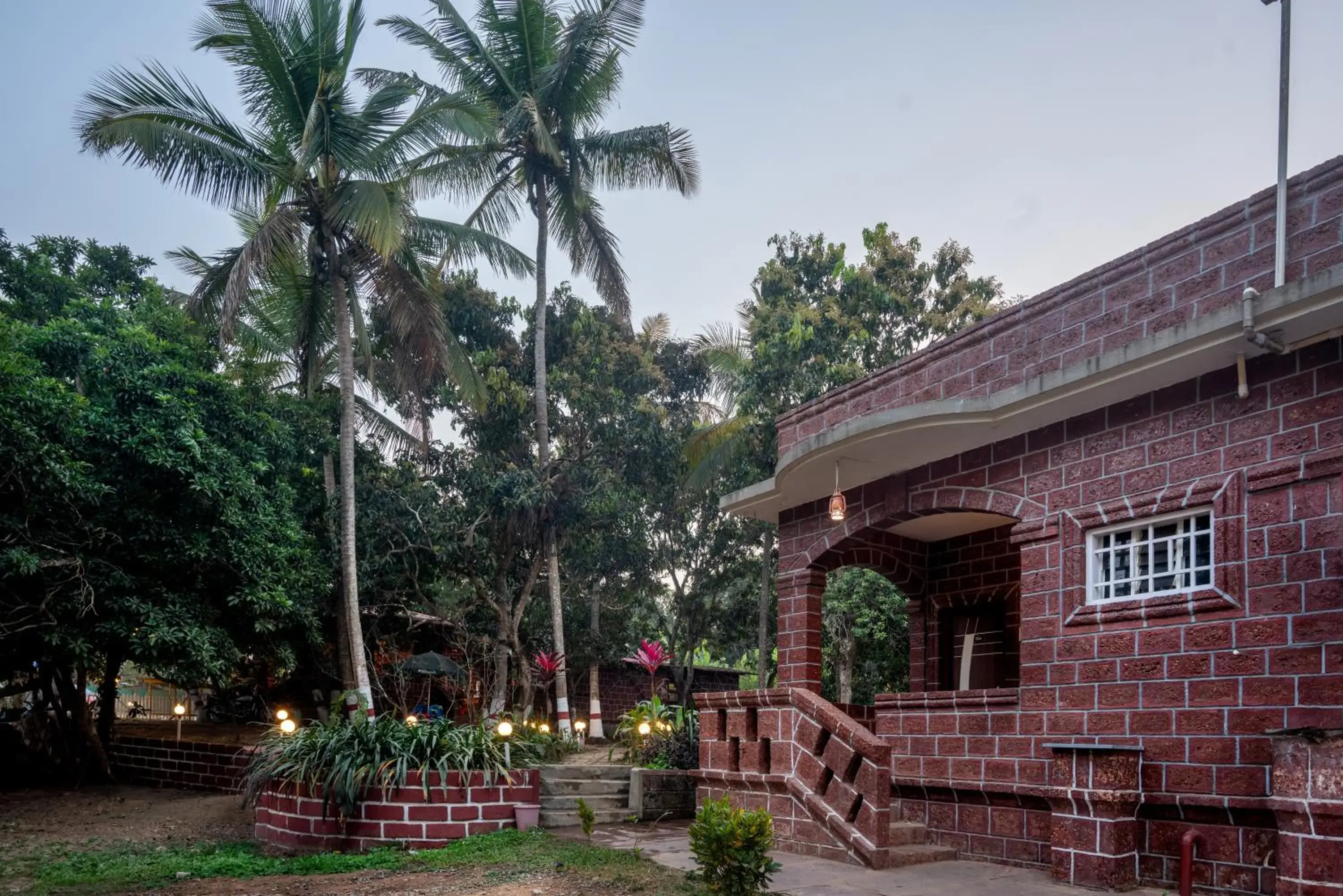 Dandeli Kali River Stay Dandeli Kali River Stay