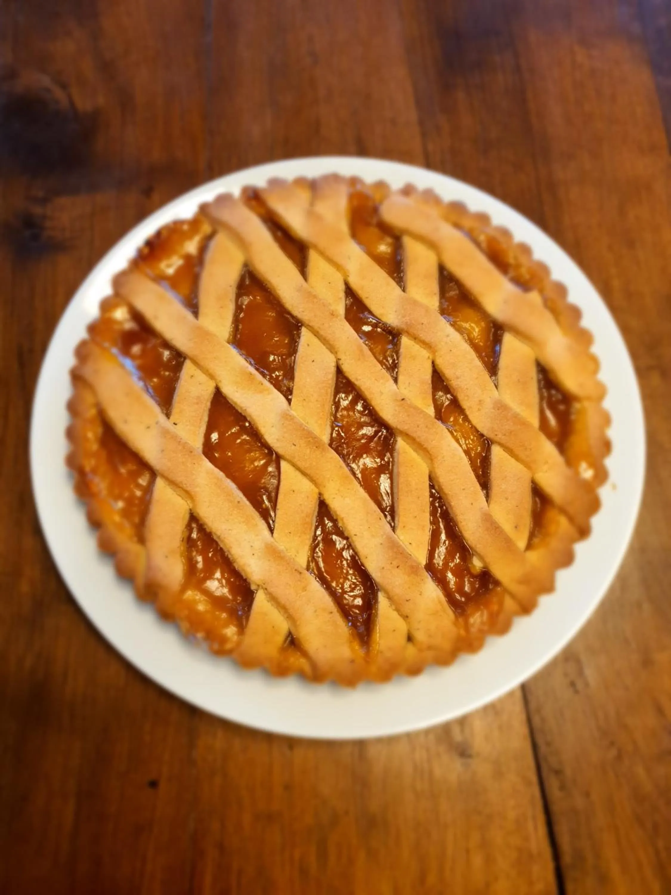 Buffet breakfast in Hotel Ristorante Il Principe