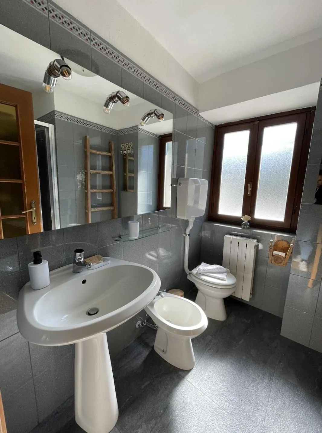 Hotel Ristorante Il Principe