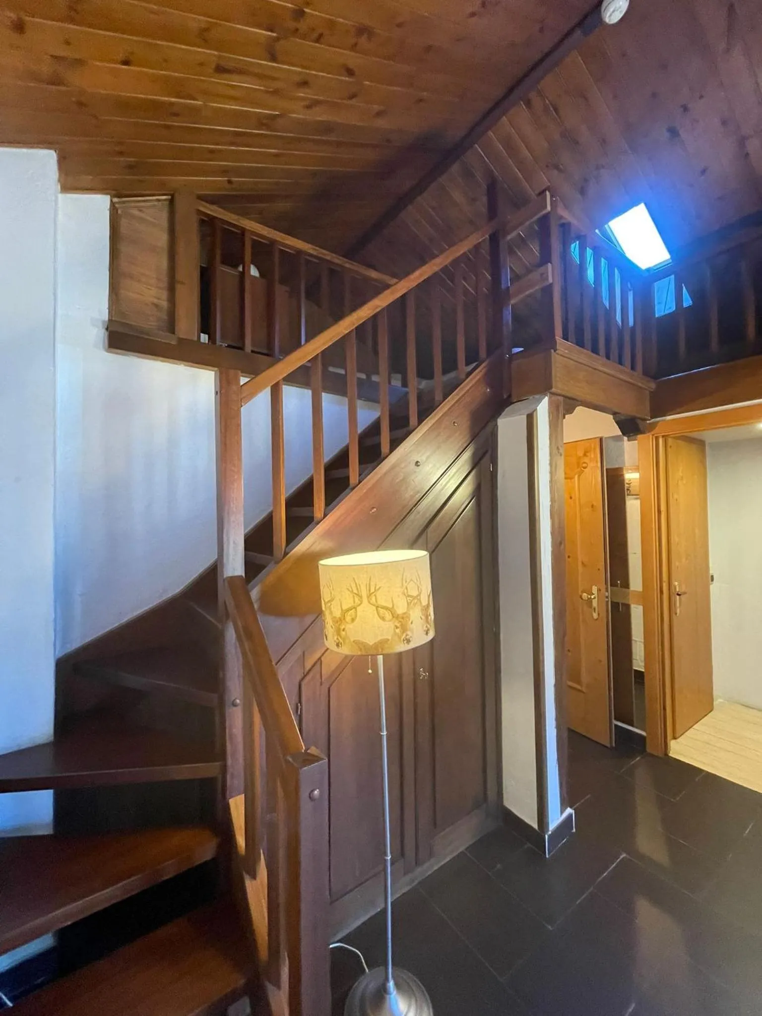 Bedroom in Hotel Ristorante Il Principe