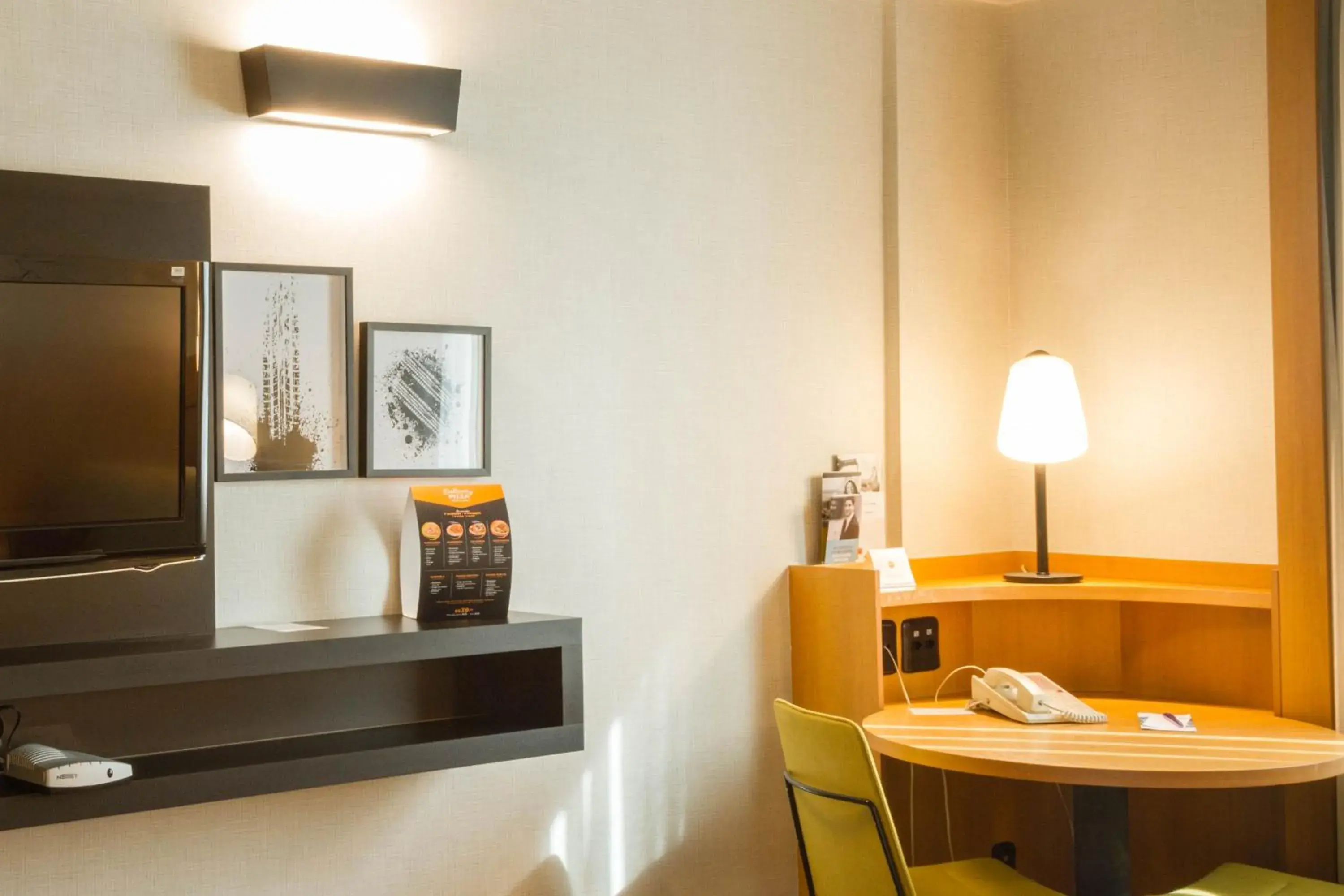 Bed in Bristol Santo André ABC São Paulo Bed in Bristol Santo André ABC São Paulo