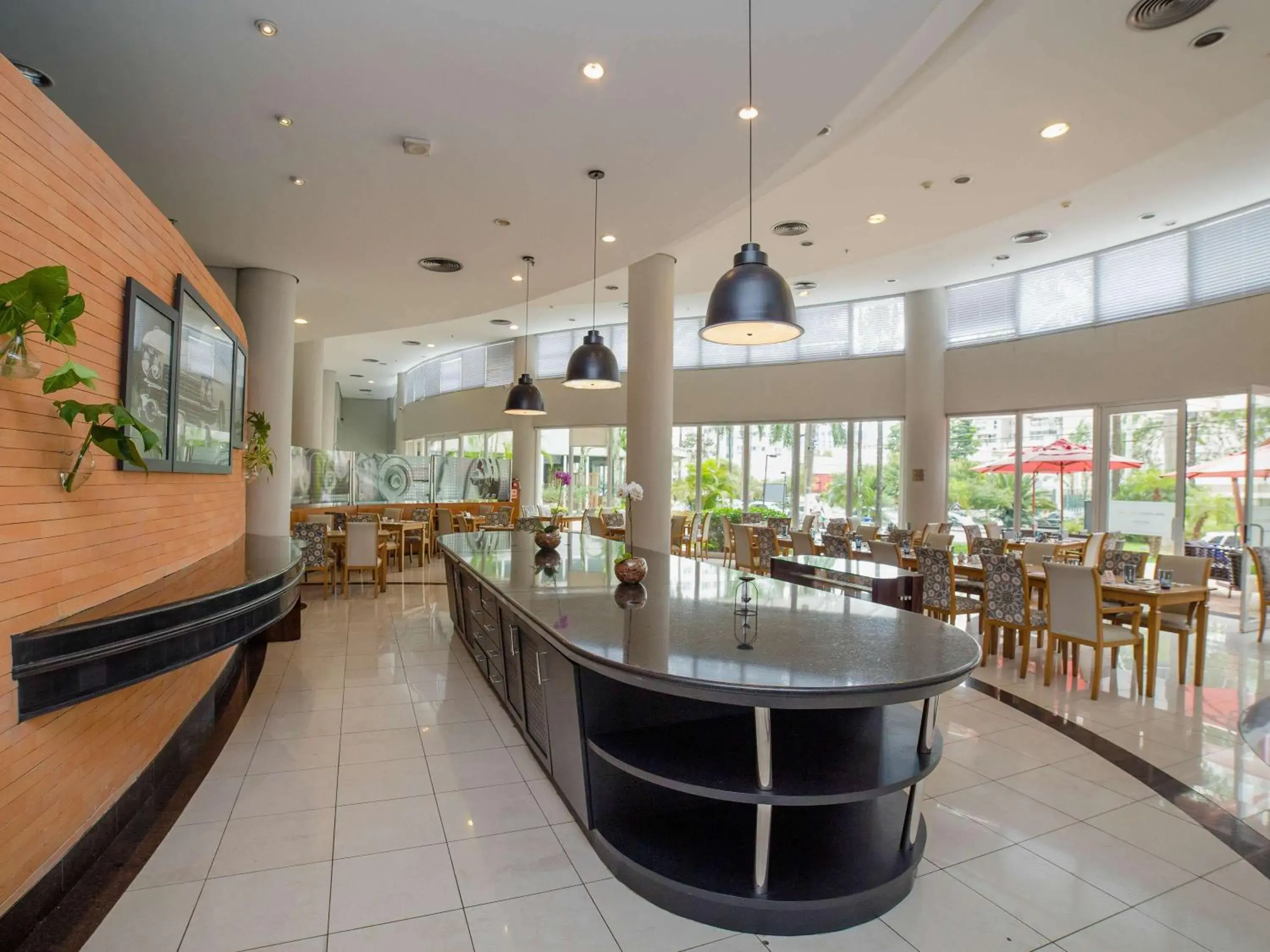 Restaurant/places to eat in Bristol Santo André ABC São Paulo Restaurant/places to eat in Bristol Santo André ABC São Paulo