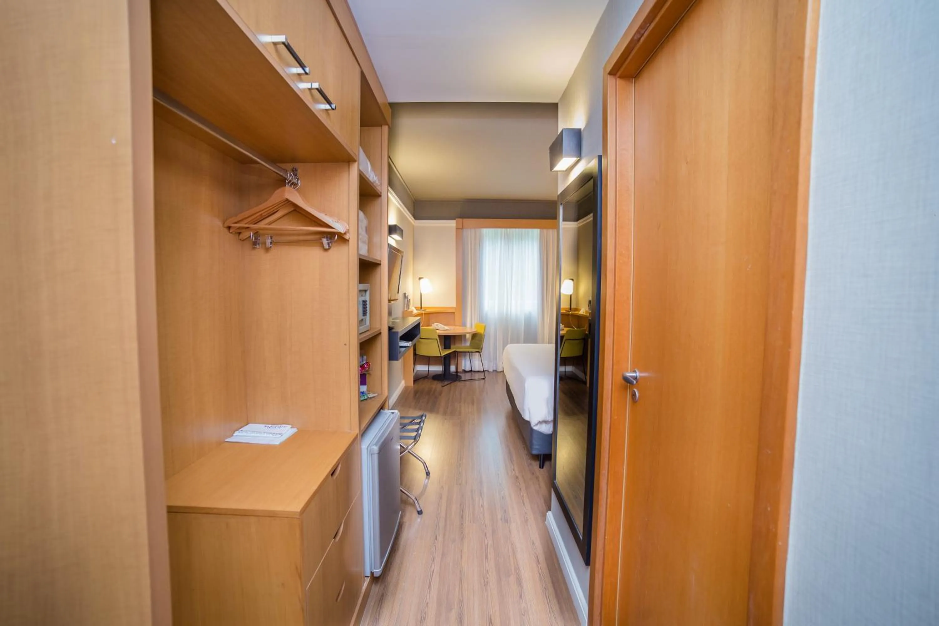 Other in Bristol Santo André ABC São Paulo