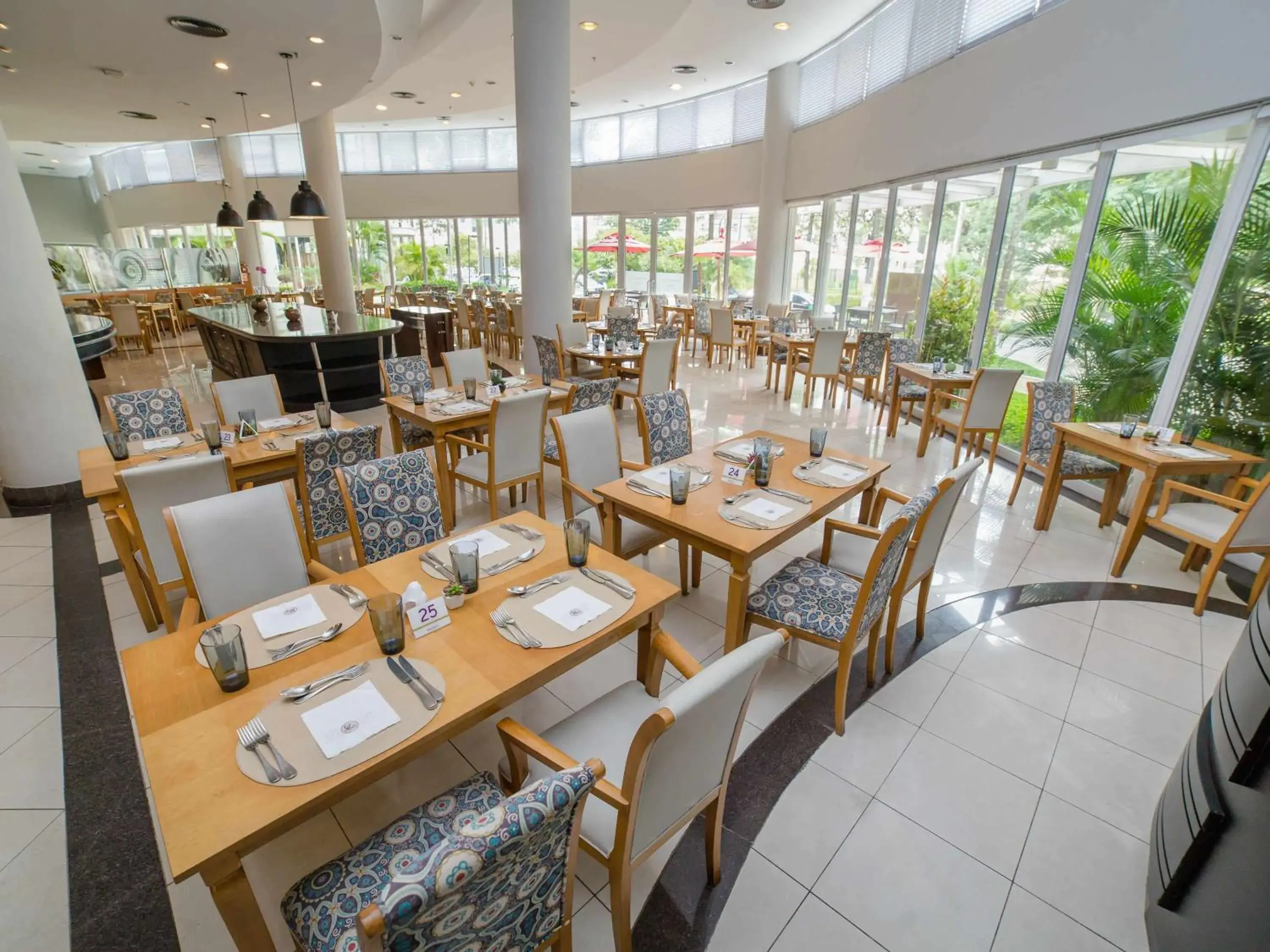 Restaurant/places to eat in Bristol Santo André ABC São Paulo Restaurant/places to eat in Bristol Santo André ABC São Paulo